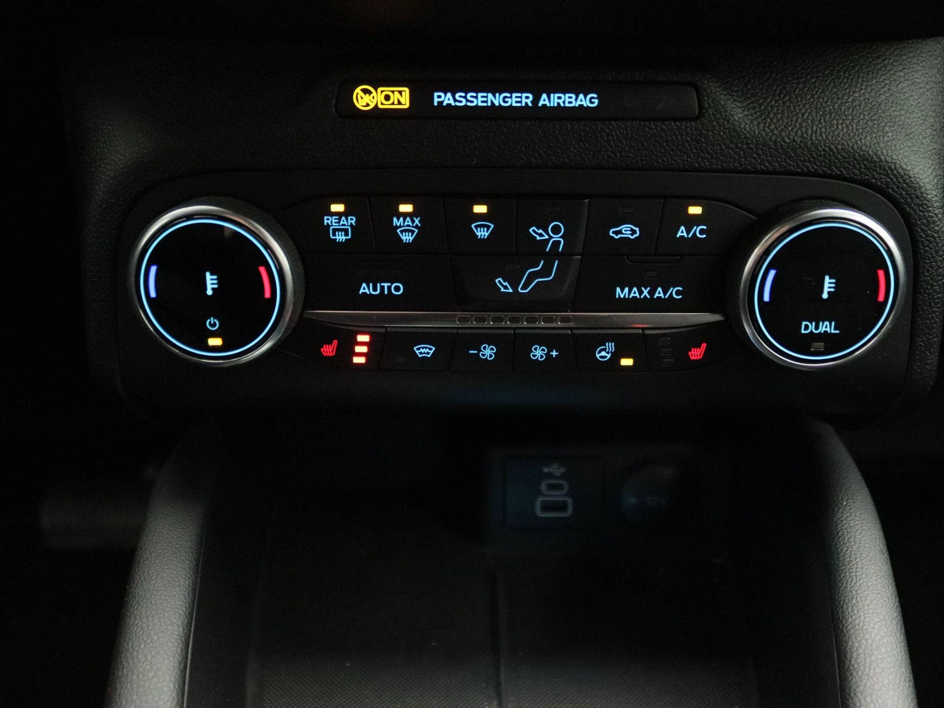 Ford-Kuga-image-10