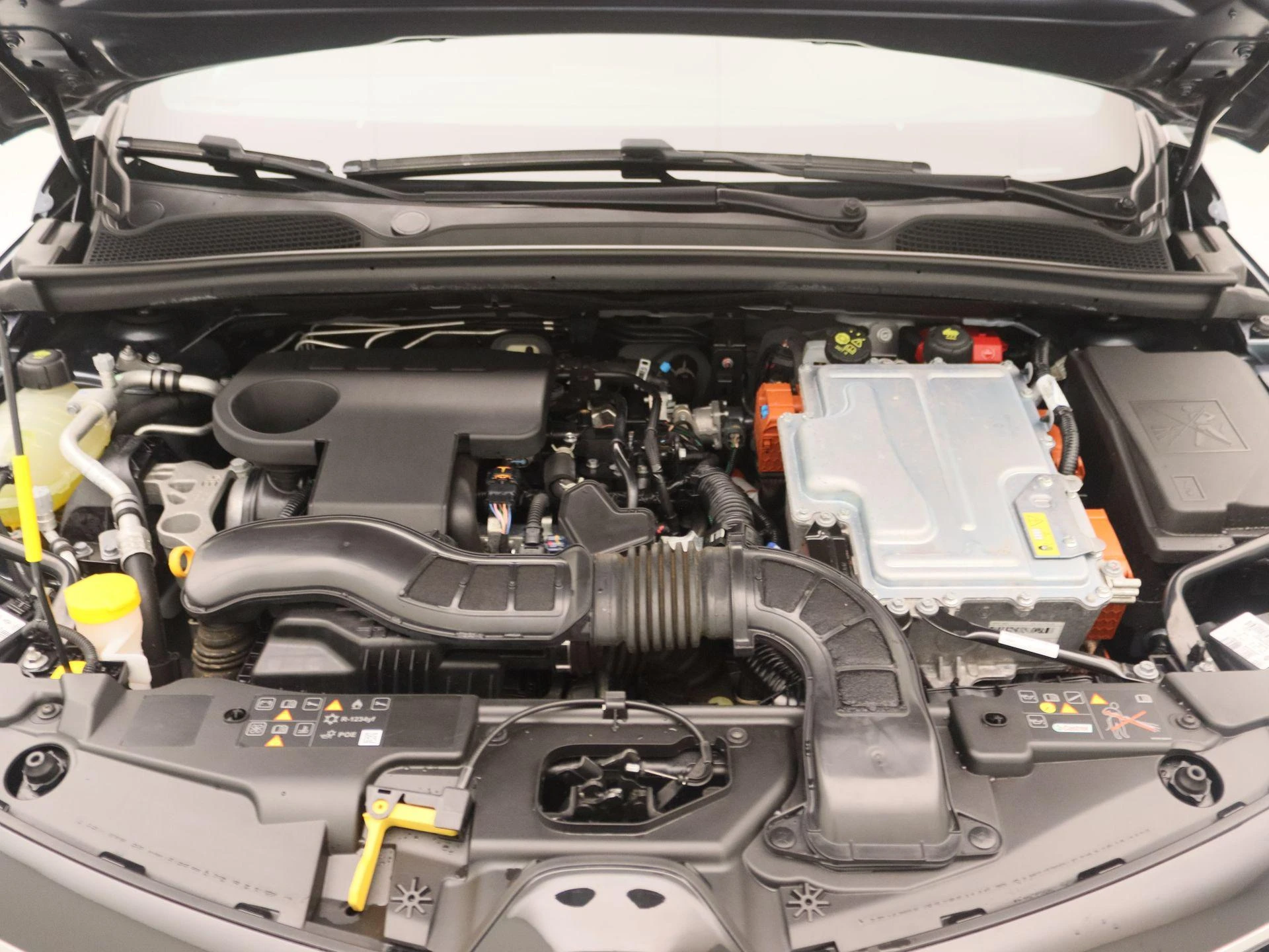 Renault-Clio-image-25