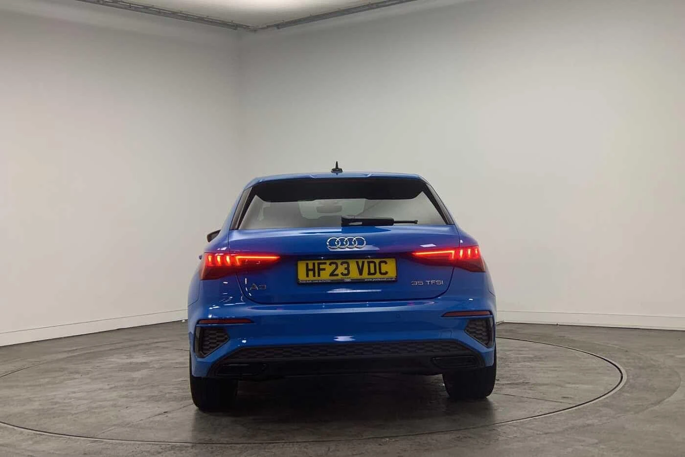 Audi-A3-image-10