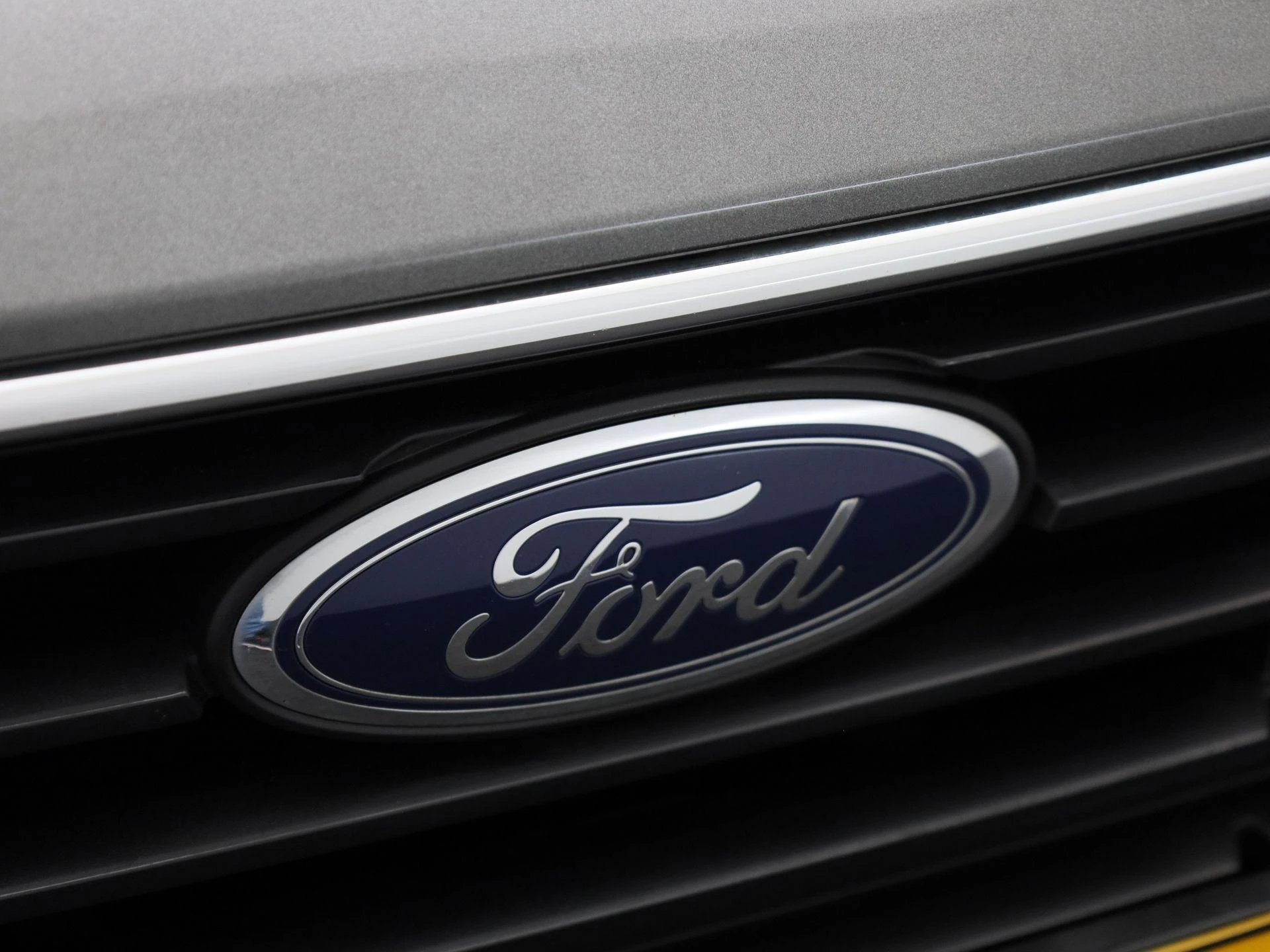 Ford-Fiesta-image-28