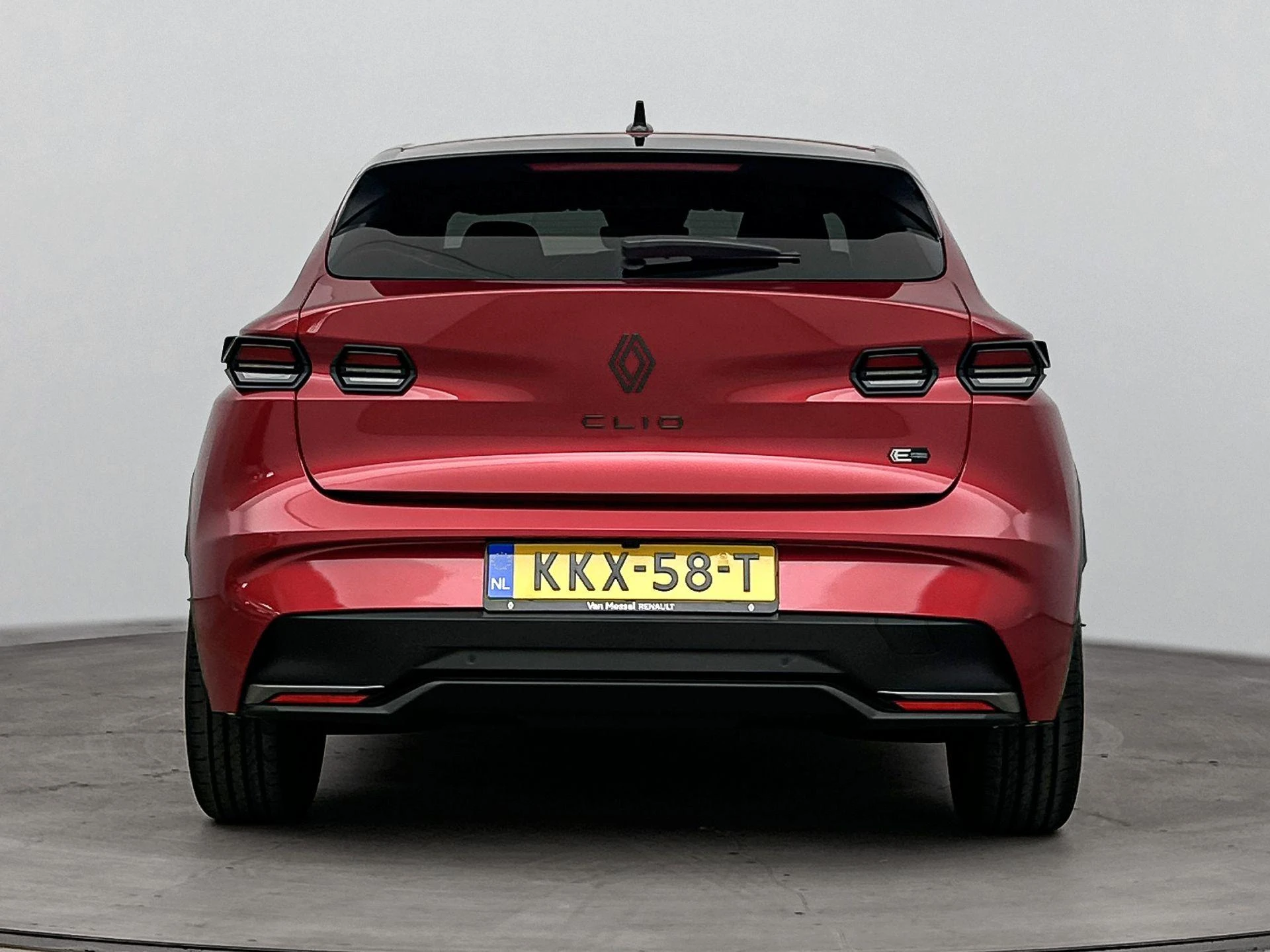 Renault-Clio-image-2