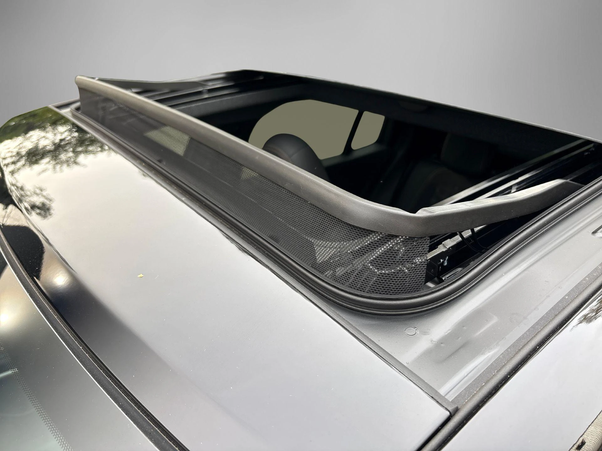 Jeep-Avenger-image-18