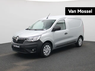 Renault Express Blue dCi 95 Confort