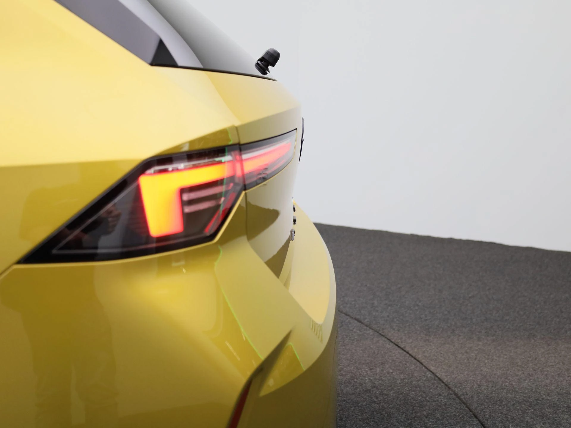Opel-Astra-image-44
