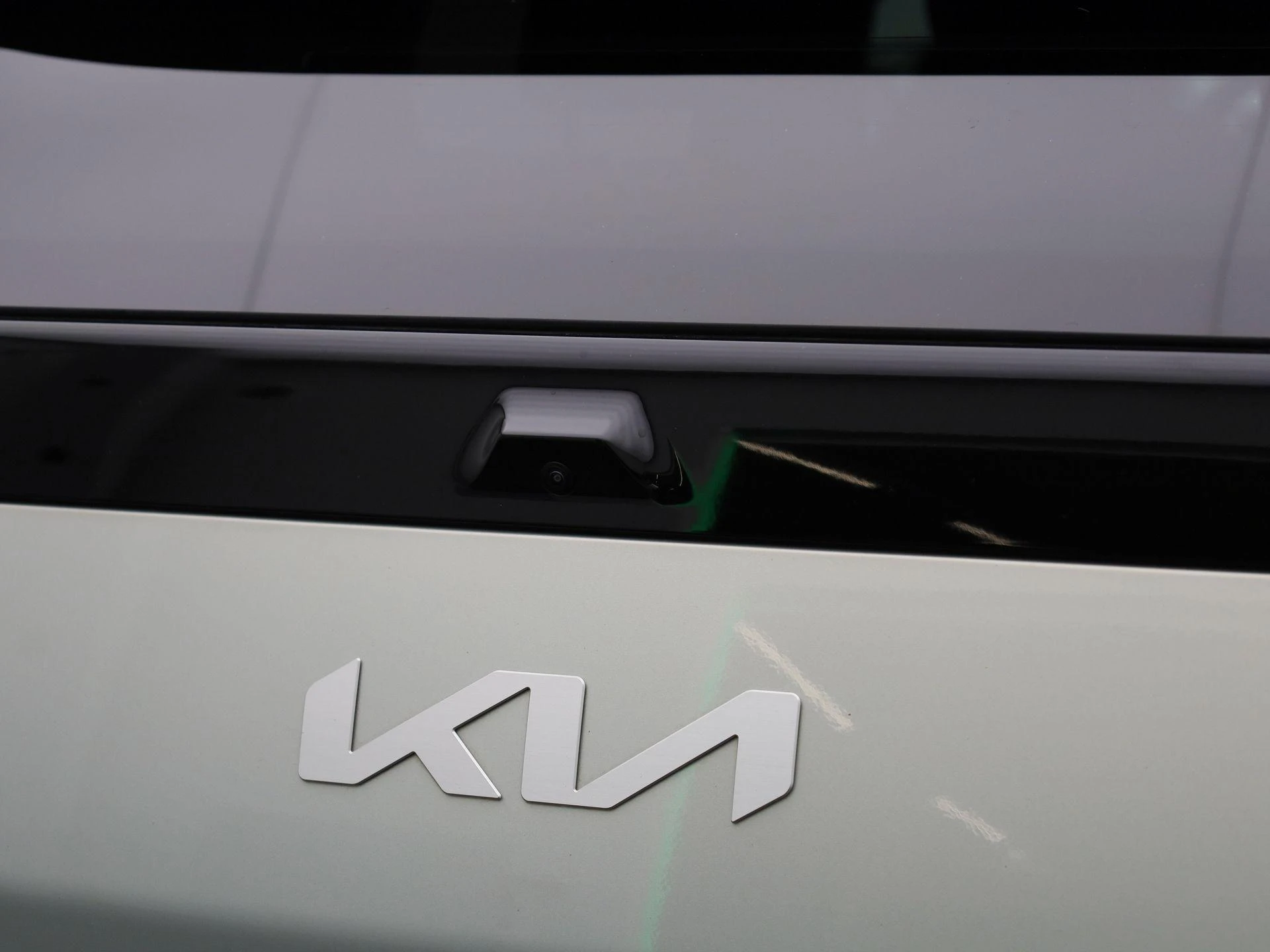 Kia-EV3-image-40