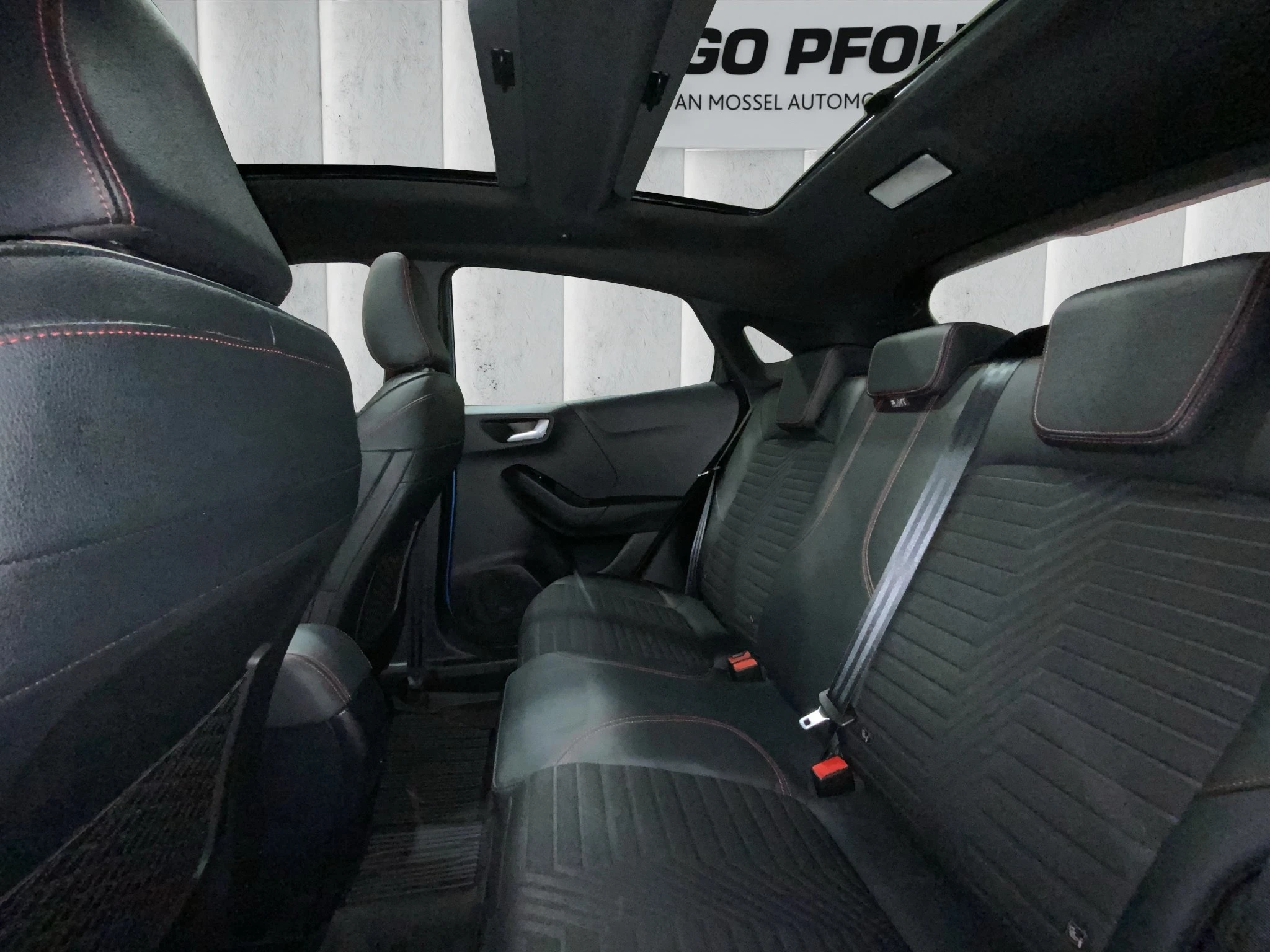 Ford-Puma-image-10