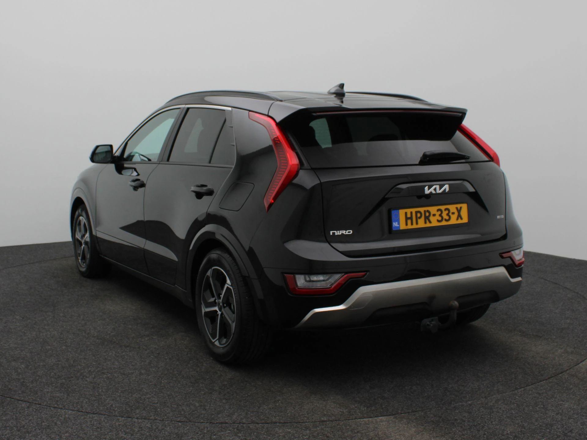 Kia-Niro-image-3