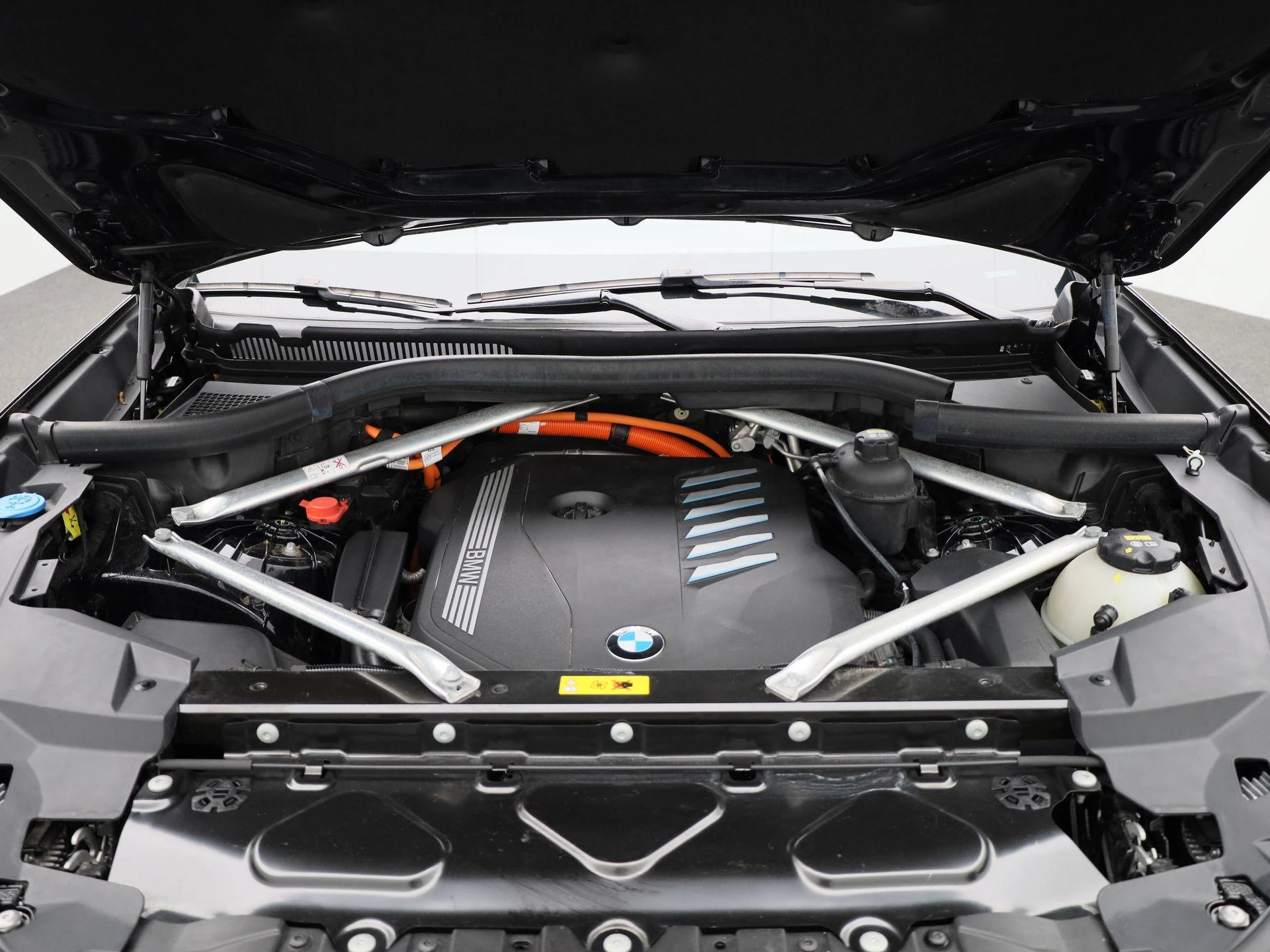 BMW-X5-image-60