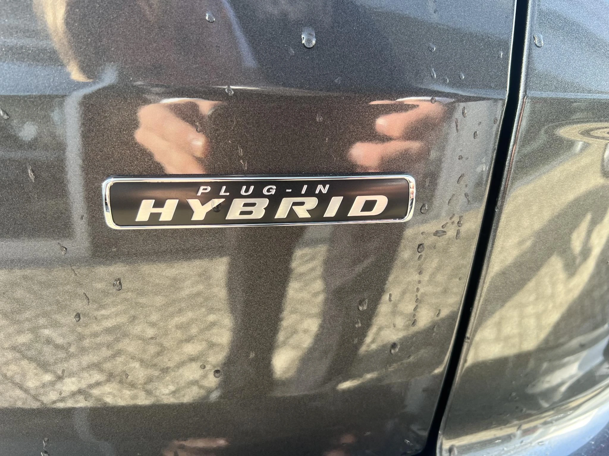 Ford-Kuga-image-9