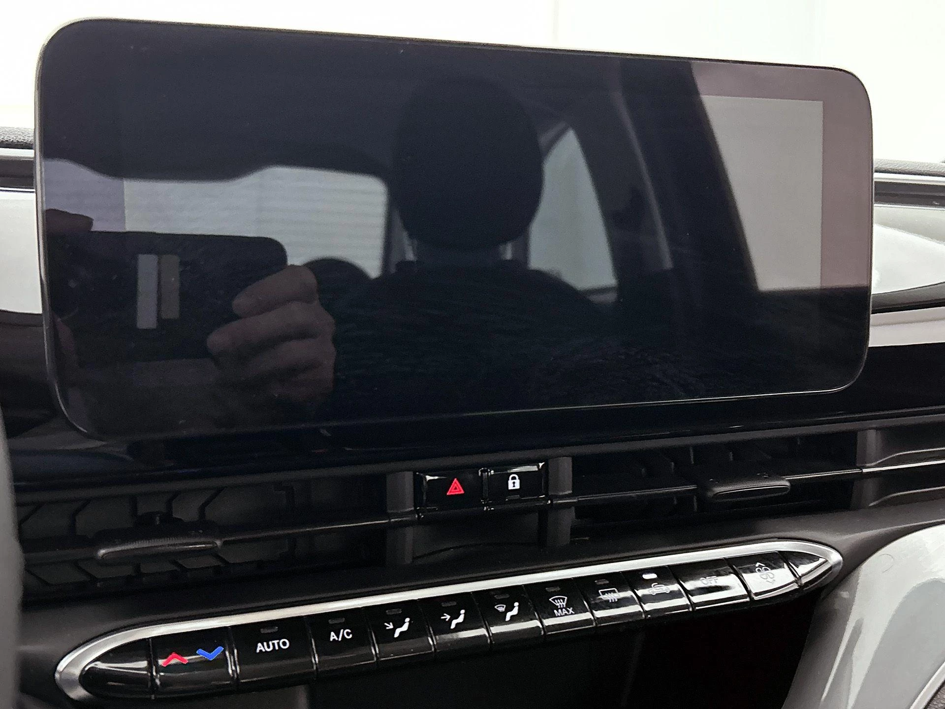 Fiat-500e-image-6