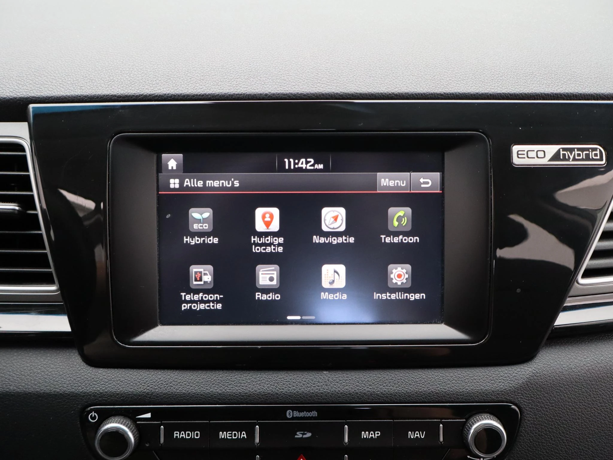 Kia-Niro-image-17
