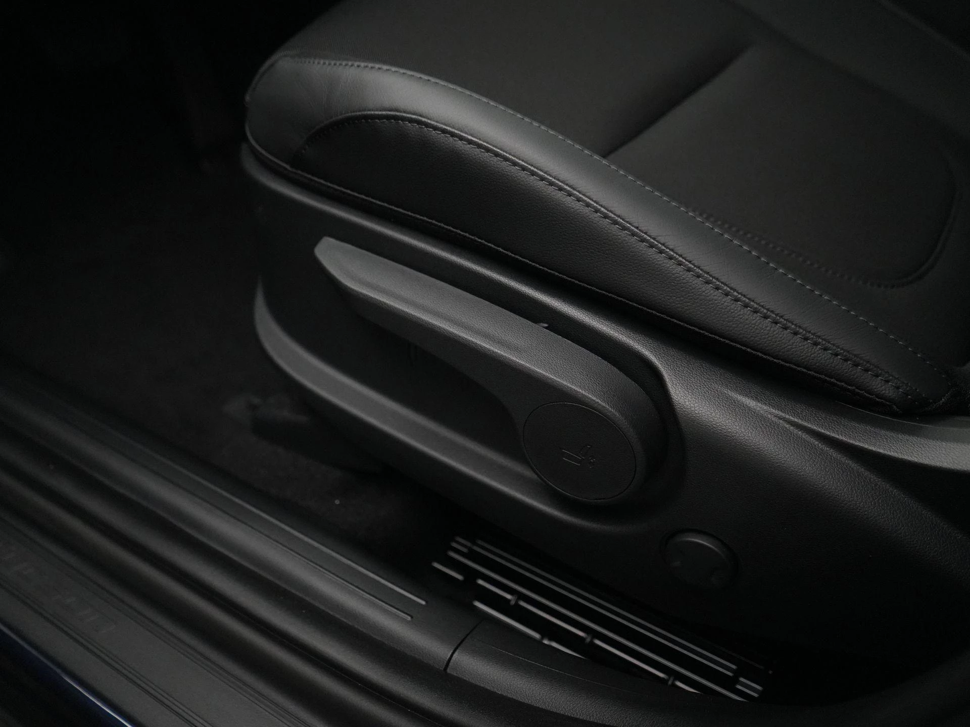 Hyundai-Tucson-image-33