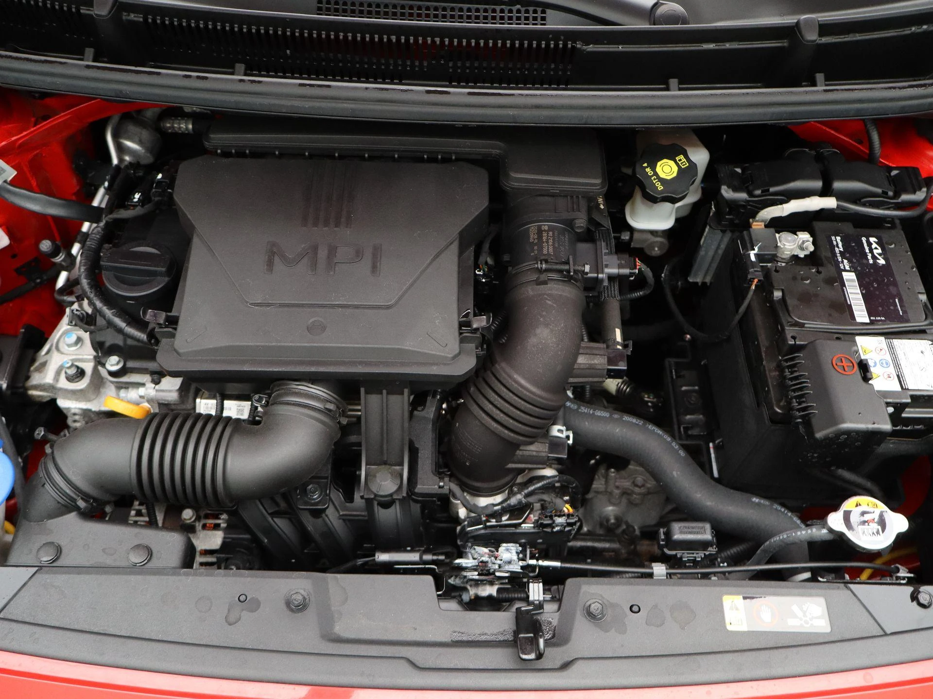 Kia-Picanto-image-32