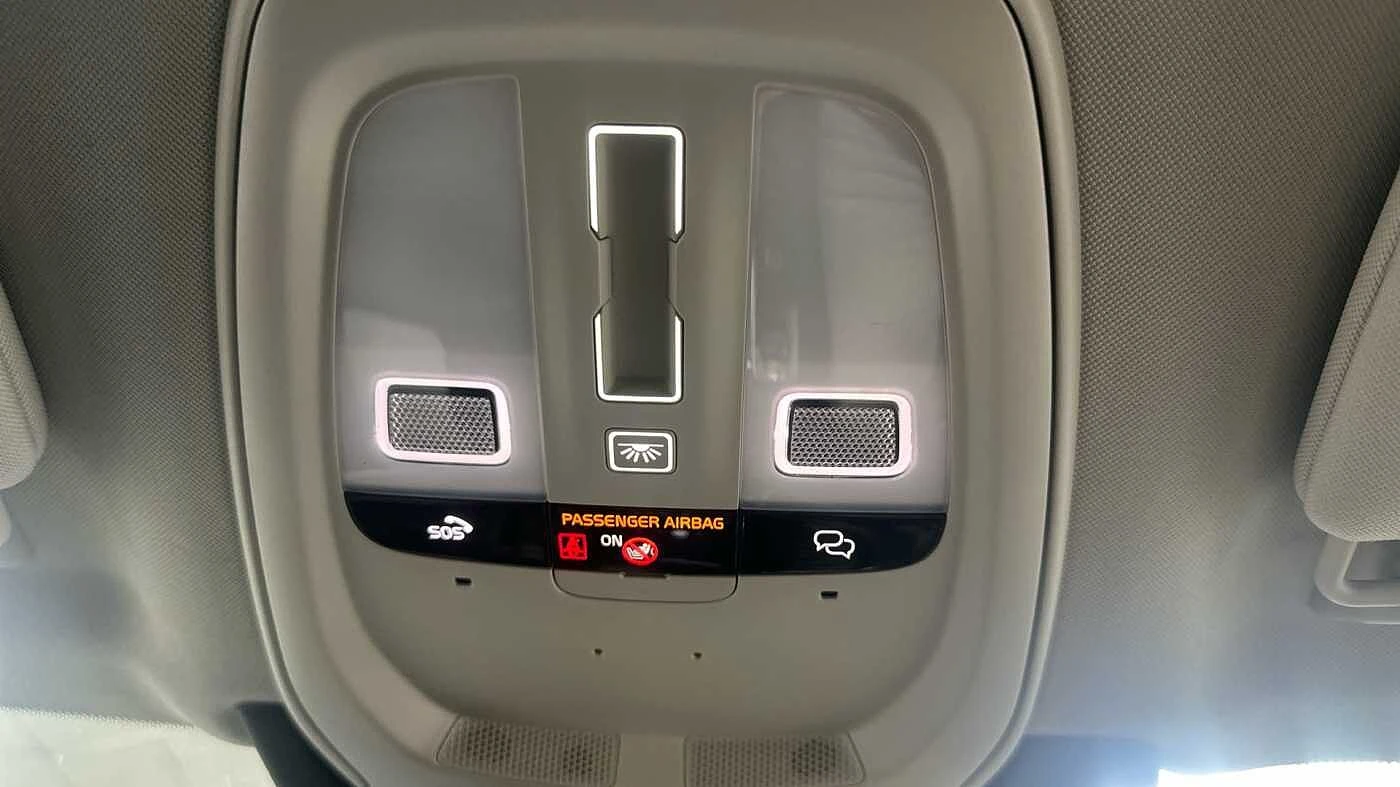 Volvo-XC90-image-42