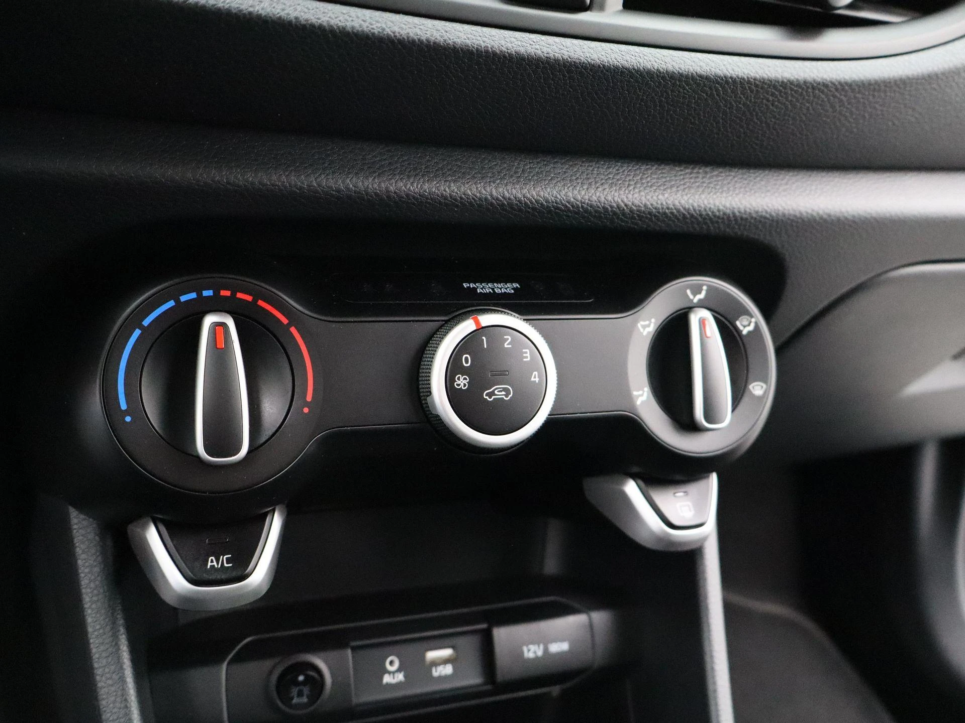 Kia-Picanto-image-19