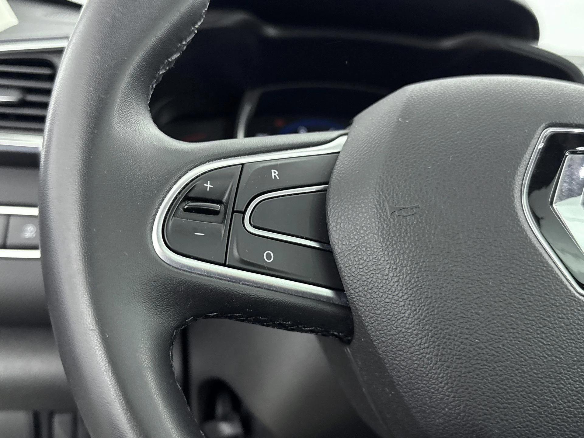 Renault-Kadjar-image-8