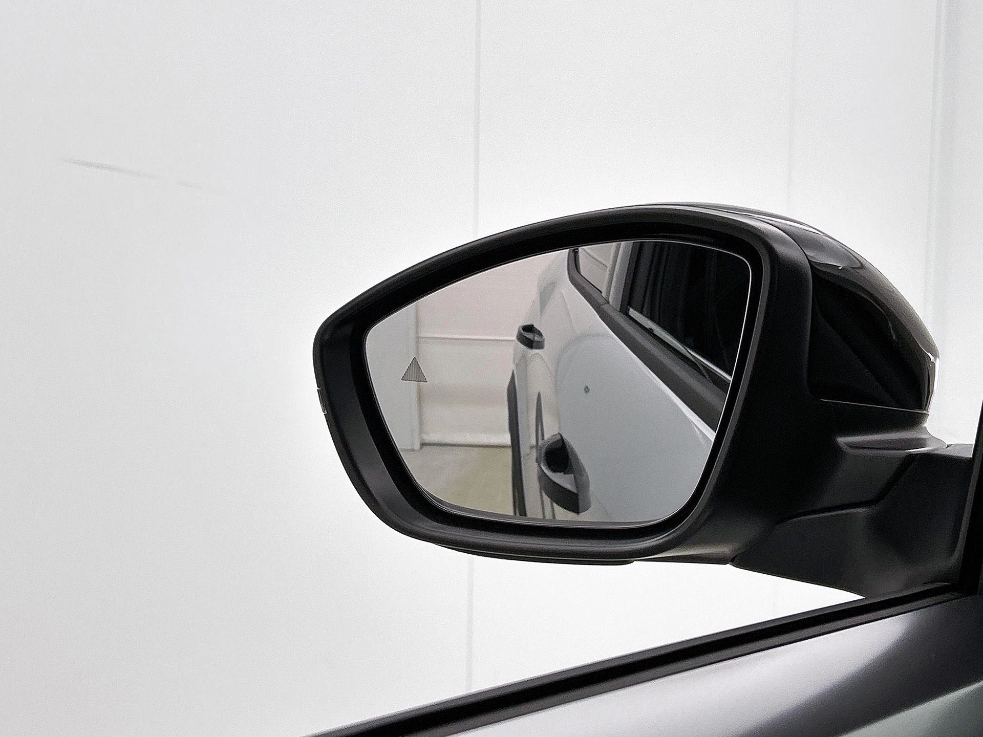 Opel-Frontera-image-20