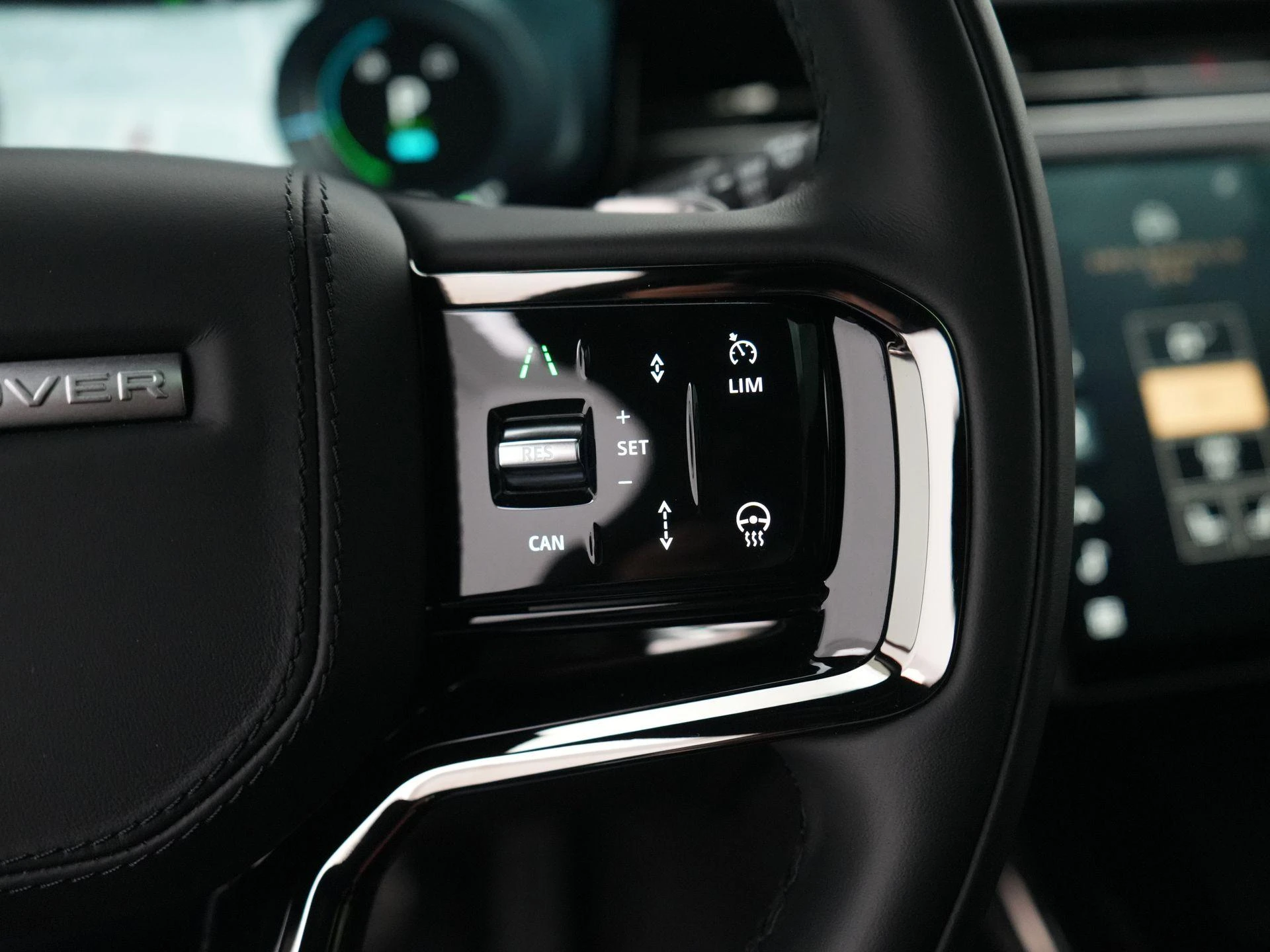 Land Rover-Range Rover Sport-image-14