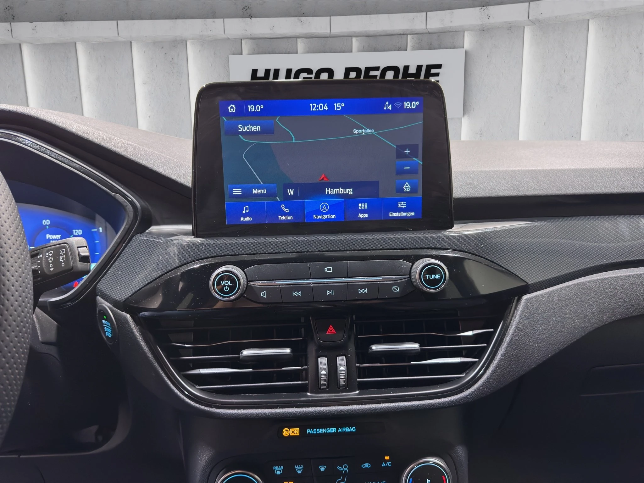 Ford-Kuga-image-13