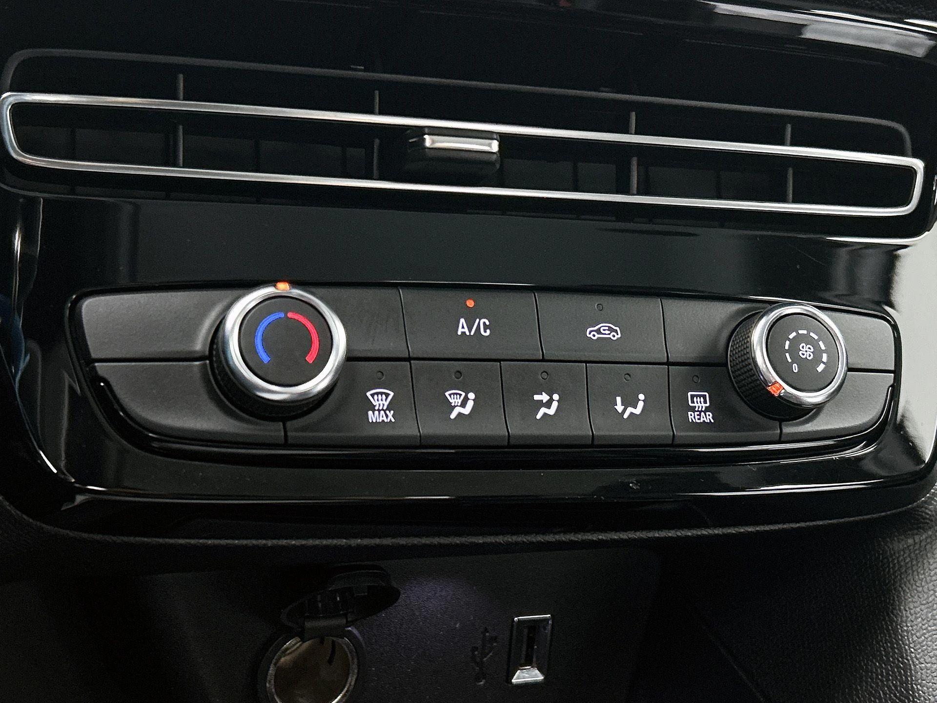 Opel-Mokka-image-22