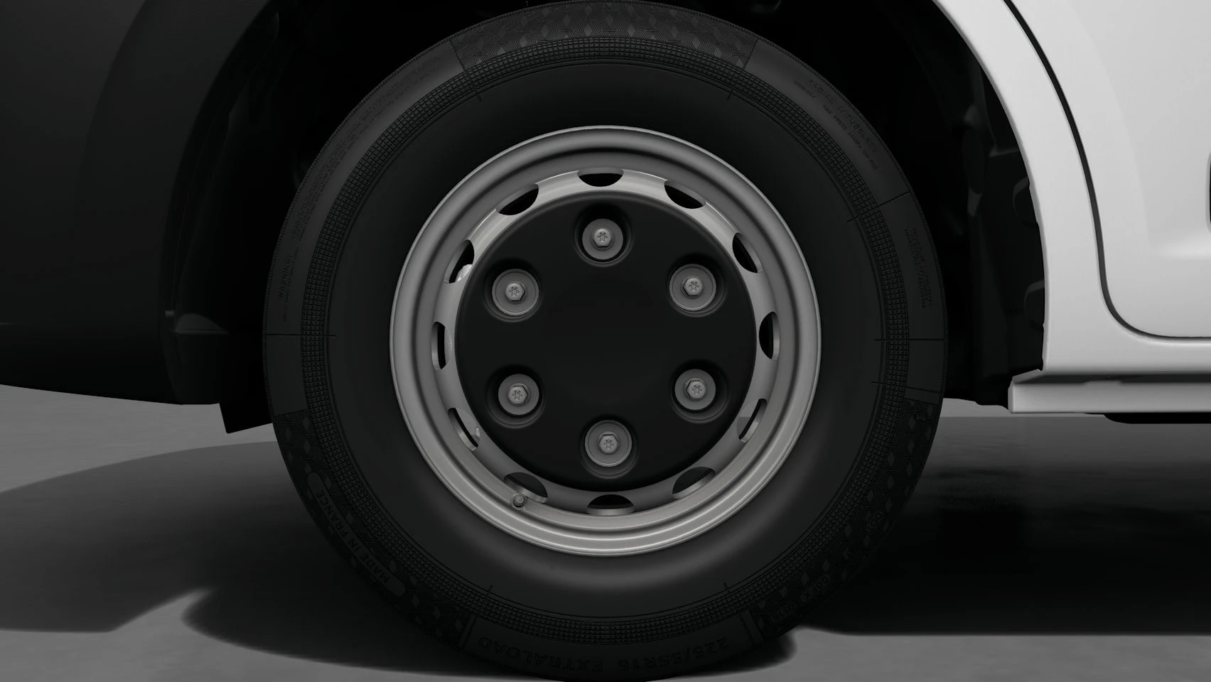 Renault-Master-image-2