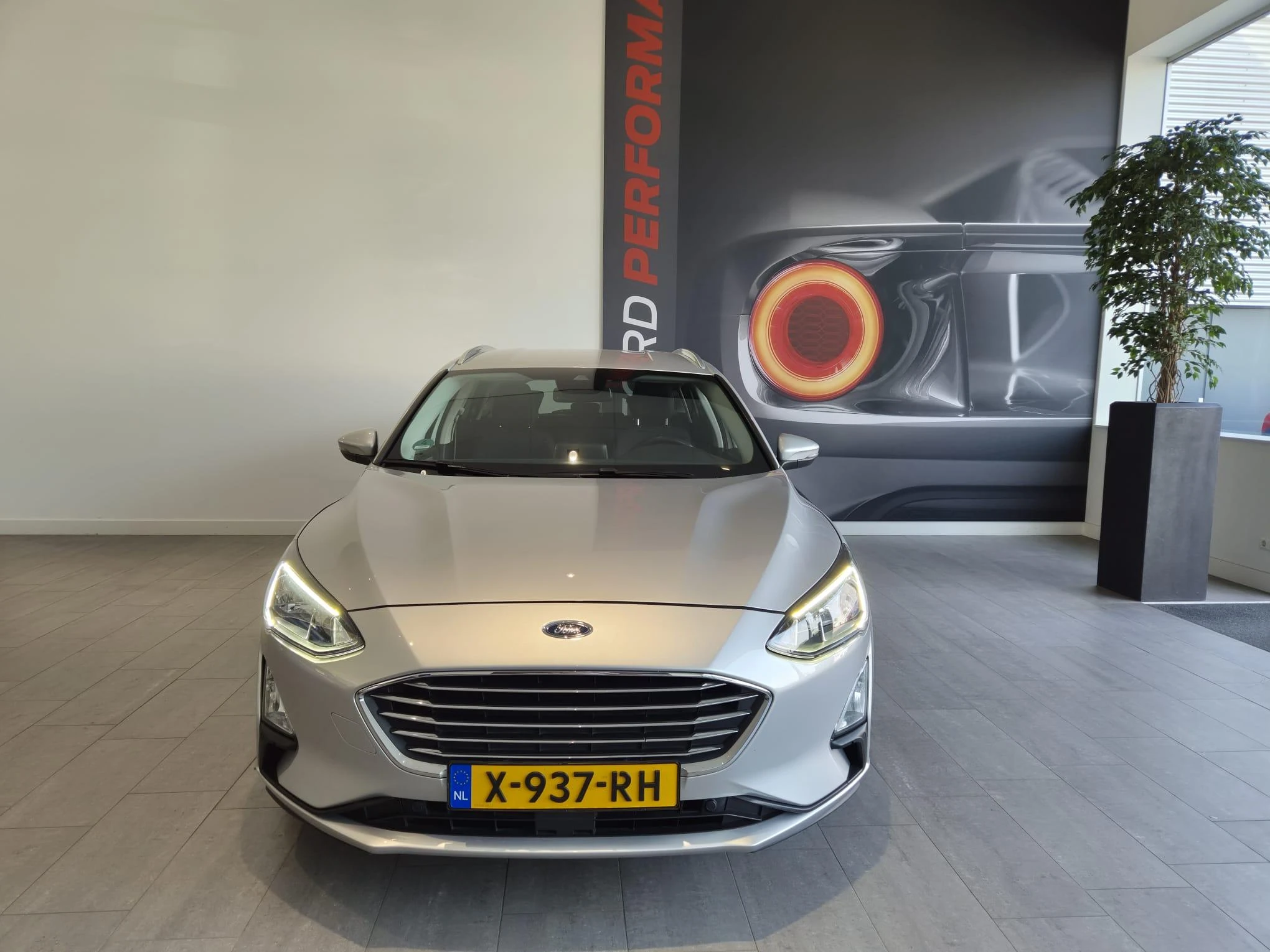 Ford-Focus-image-1