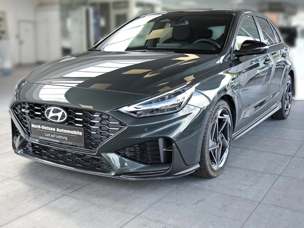 Hyundai-i30-image-7