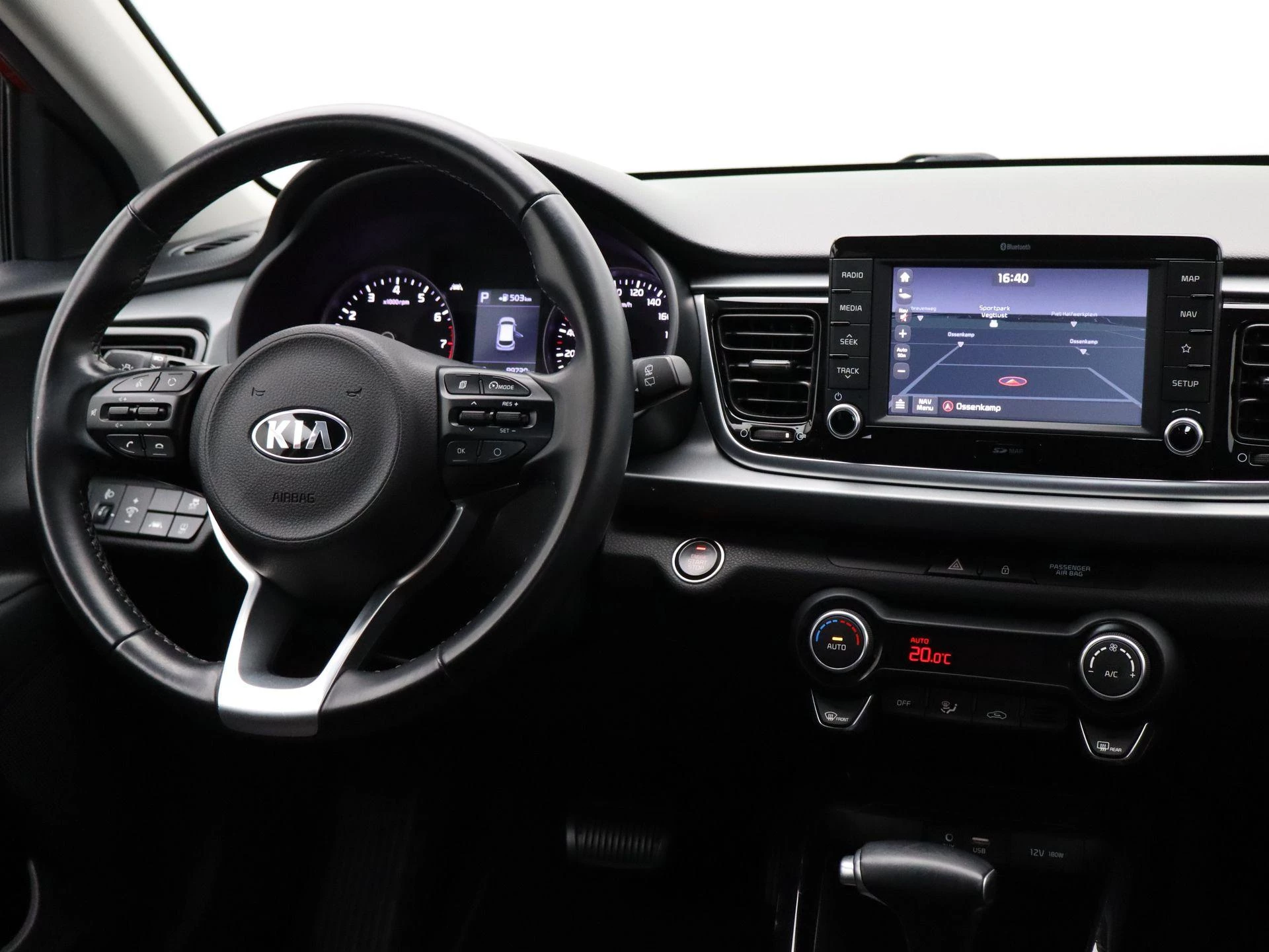 Kia-Rio-image-7