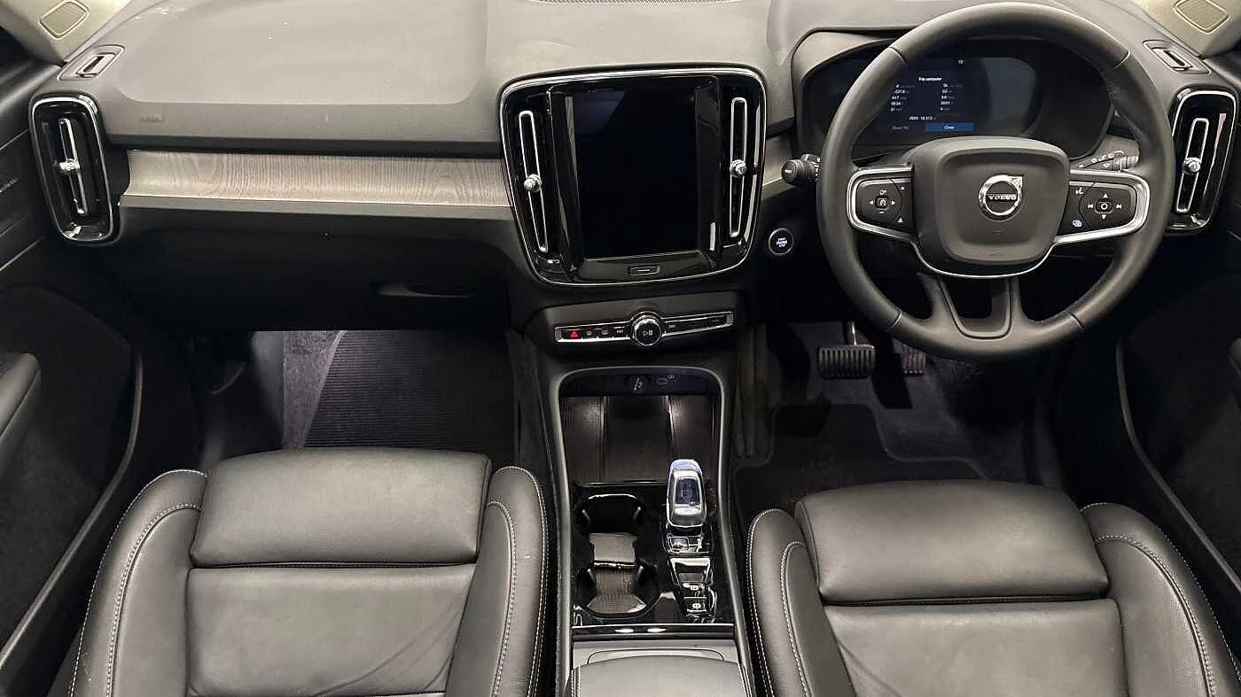 Volvo-XC40-image-7