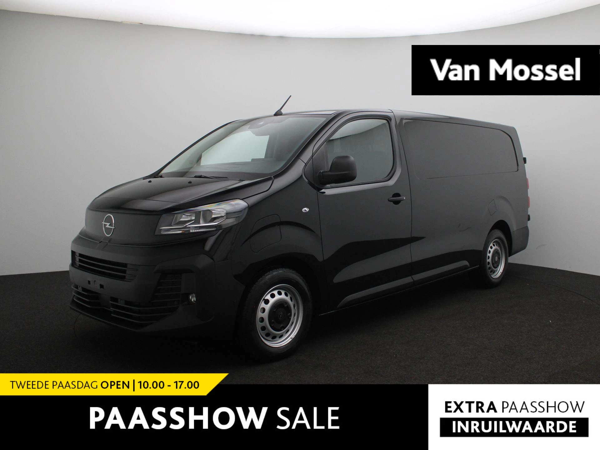 Opel-Vivaro-e-image-0