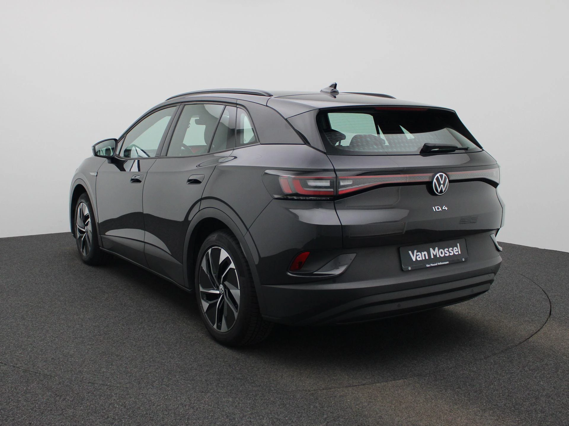 Volkswagen-ID.4-image-1