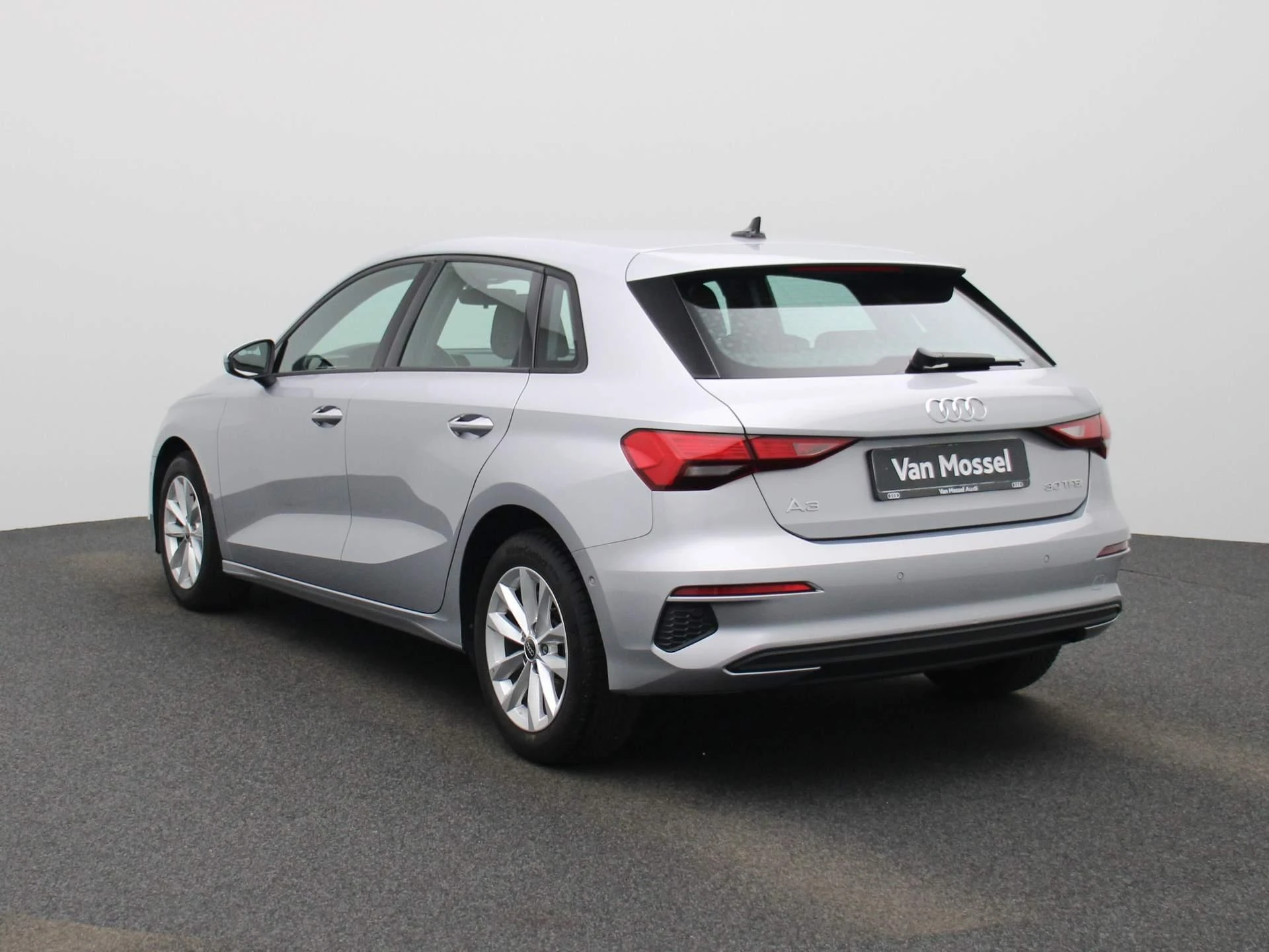 Audi-A3-image-3