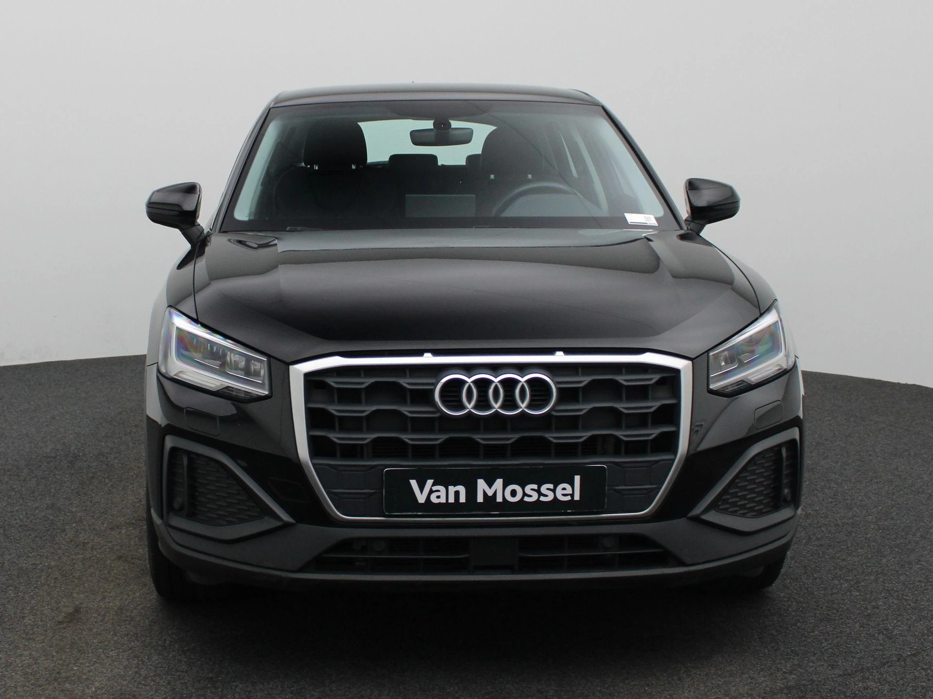 Audi-Q2-image-3