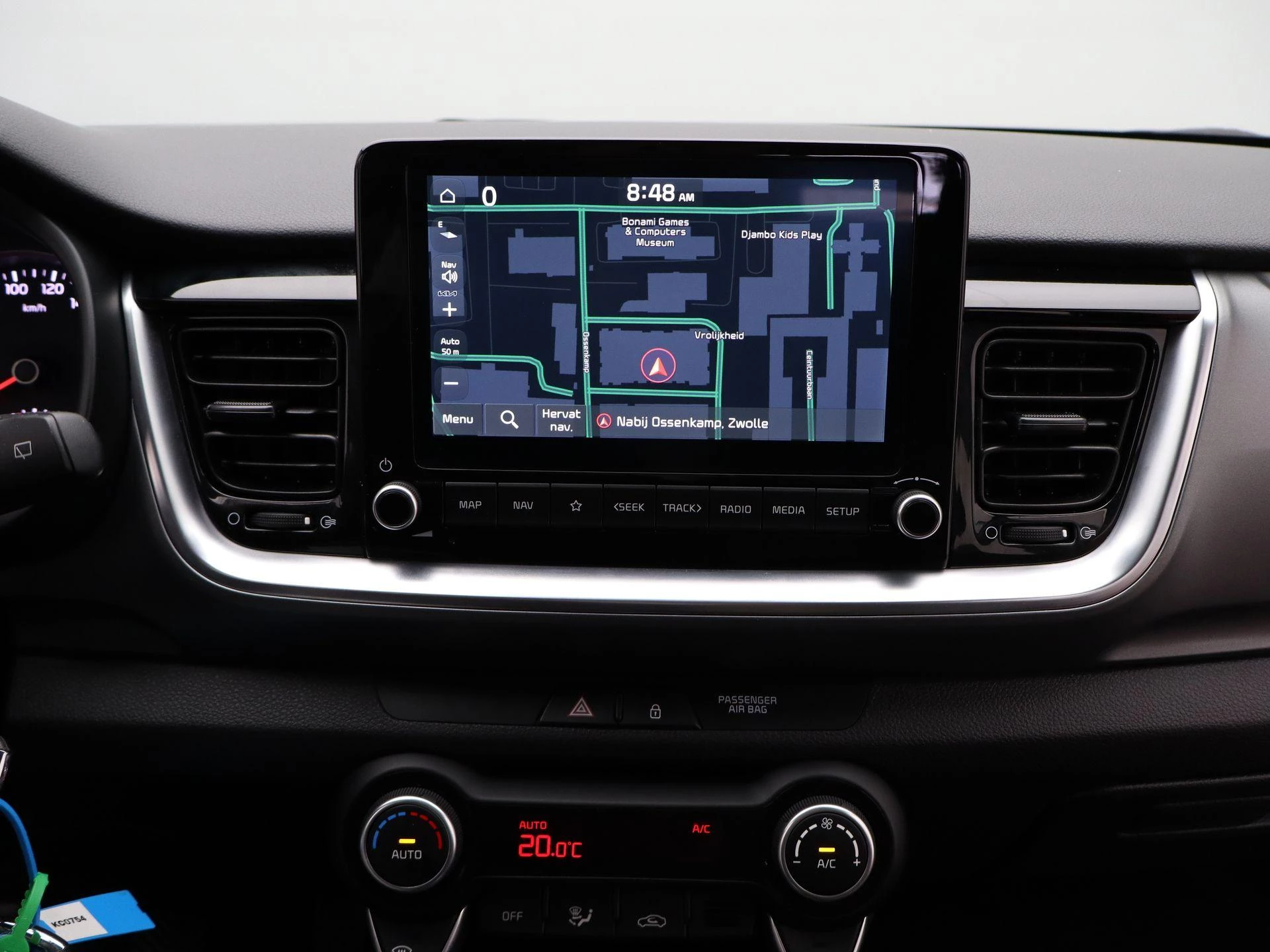Kia-Stonic-image-12