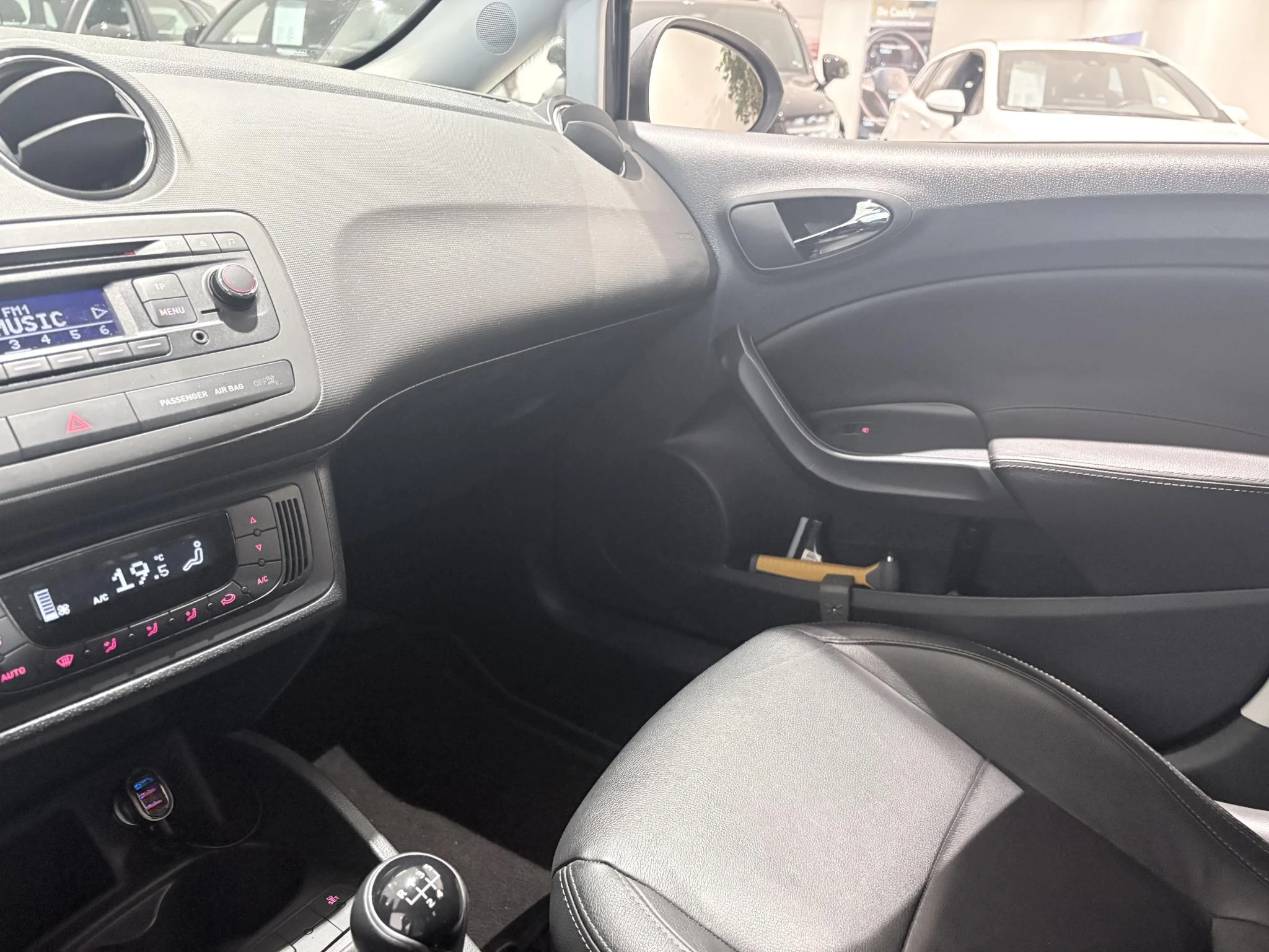 SEAT-Ibiza-image-17