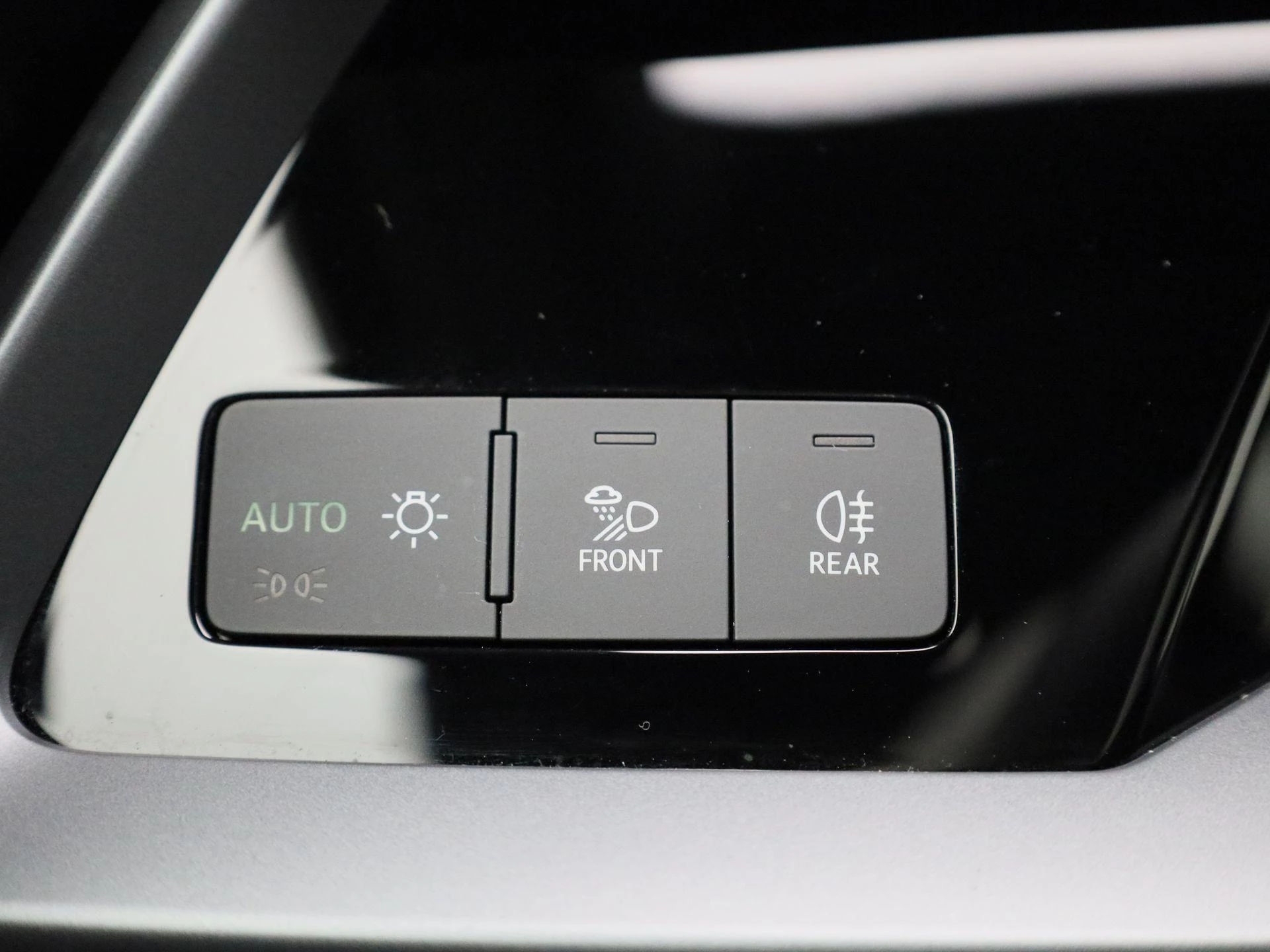 Audi-A3-image-28
