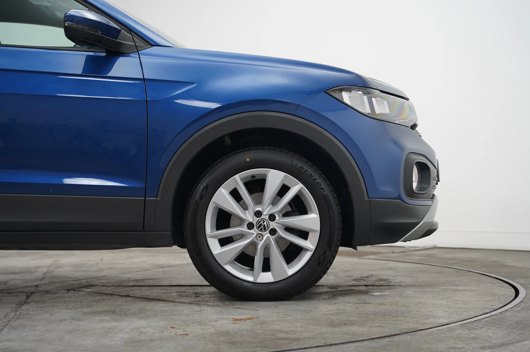 Volkswagen-T-Cross-image-29