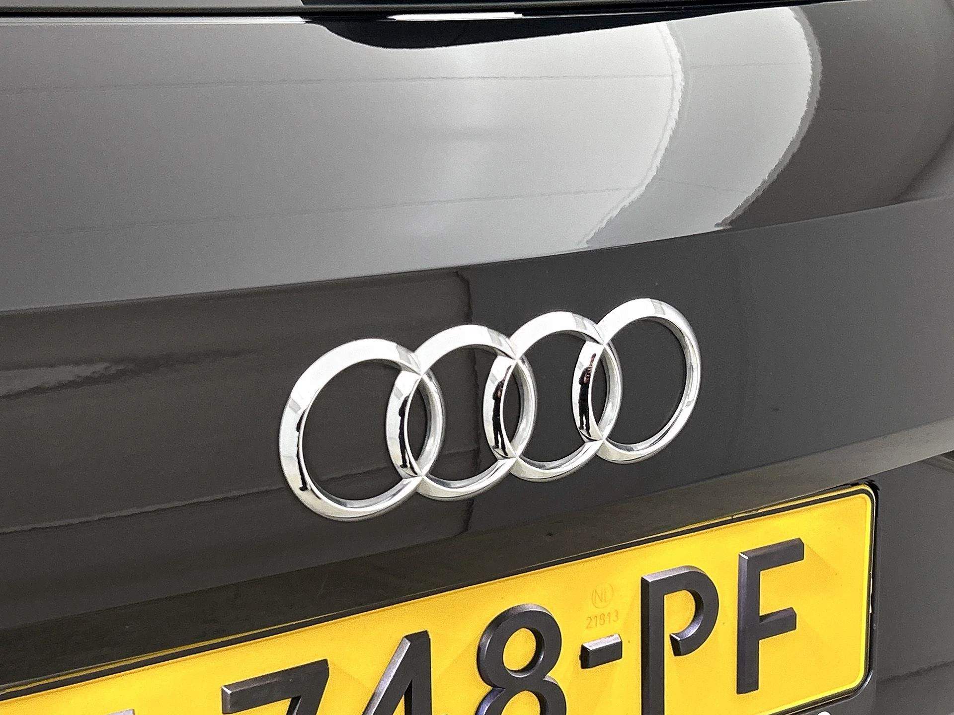 Audi-Q2-image-7