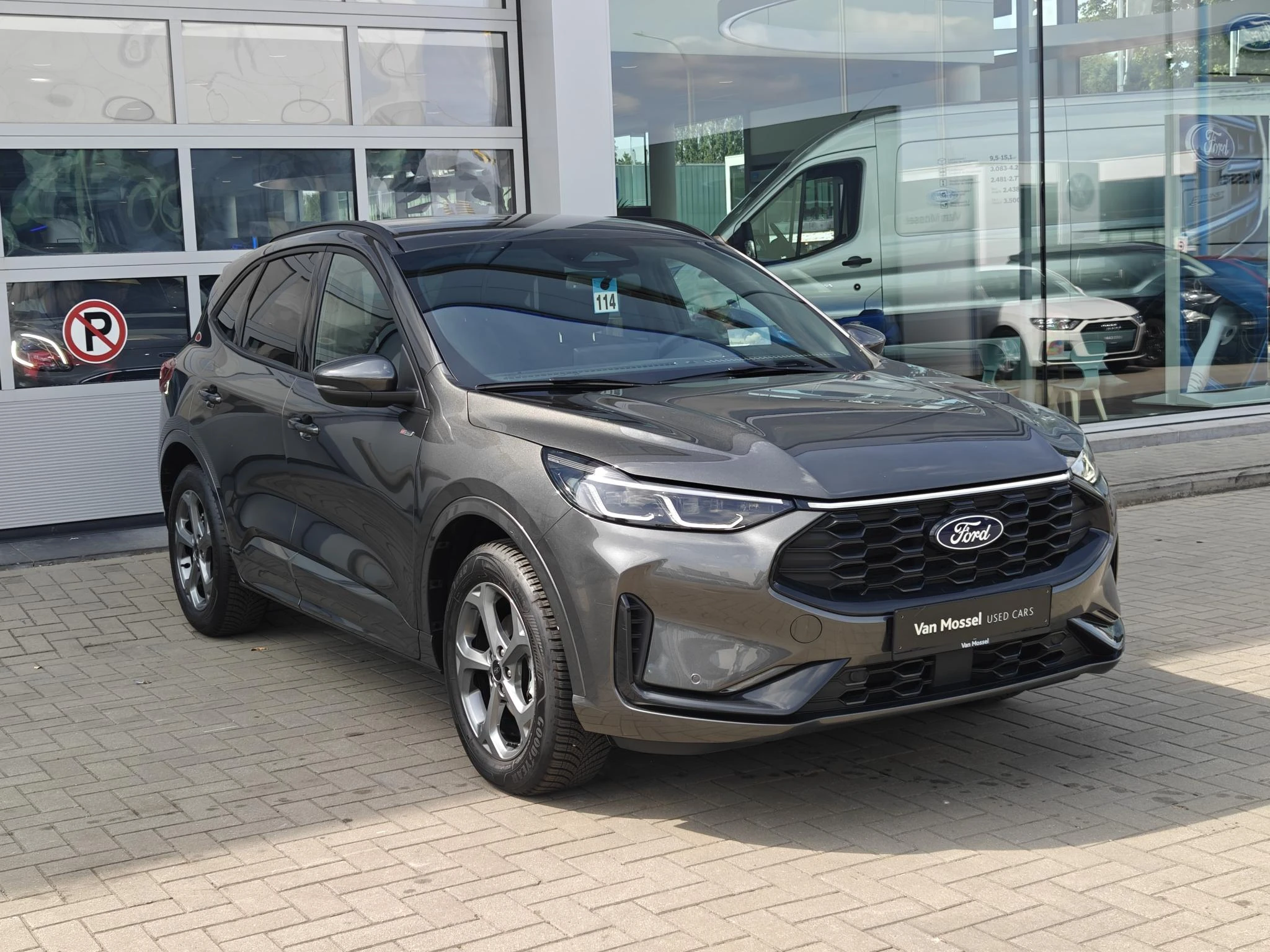 Ford-Kuga-image-6