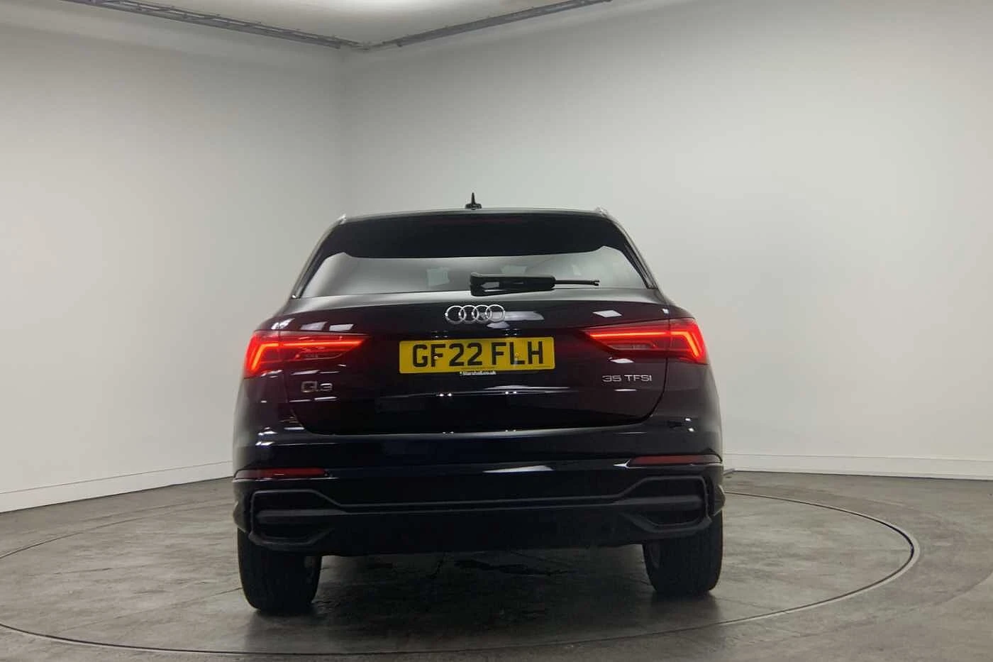 Audi-Q3-image-10