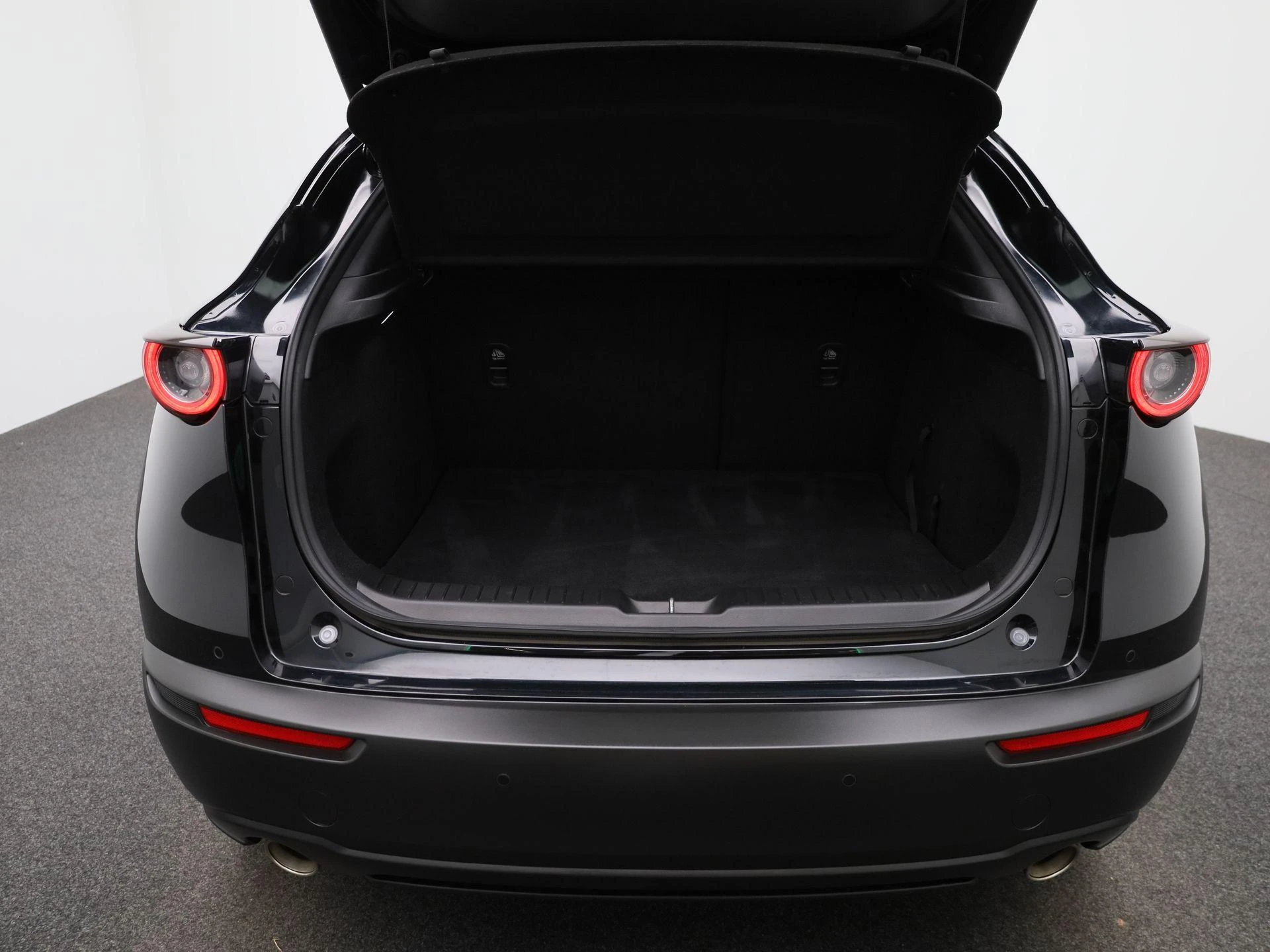 Mazda-CX-30-image-13