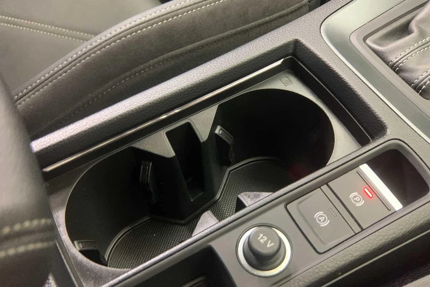 Audi-Q3-image-19