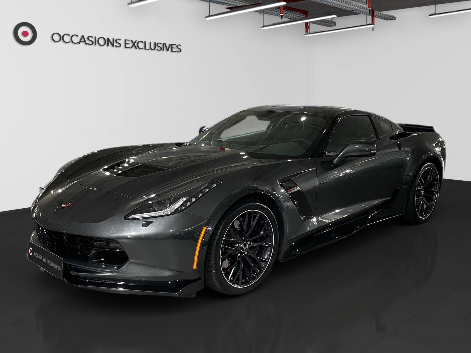 Chevrolet-Corvette-image-0