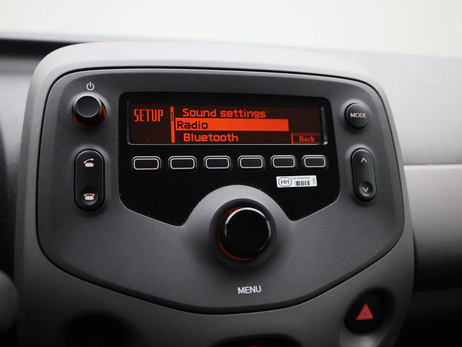 Peugeot-108-image-15