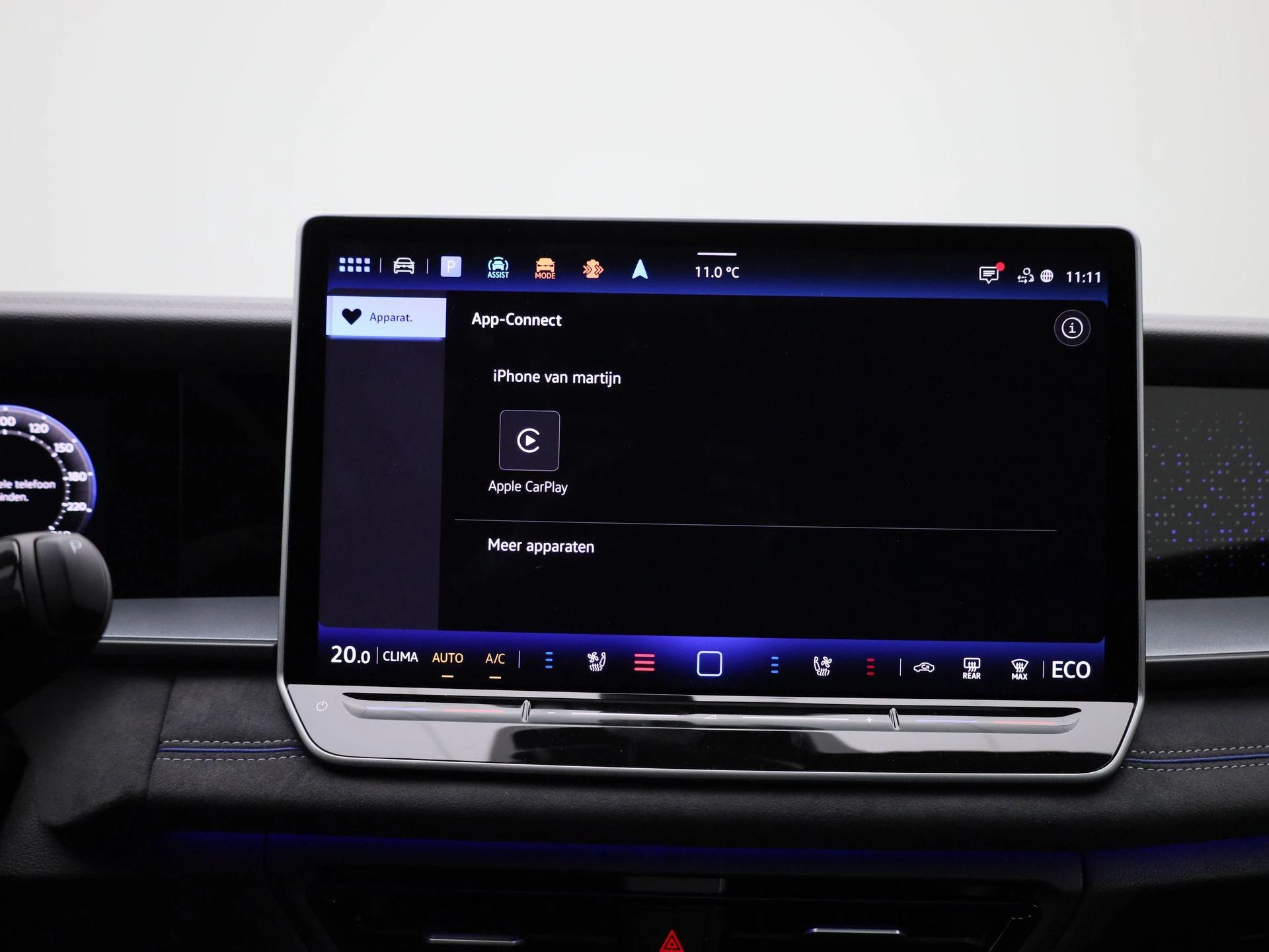 Volkswagen-Tayron-image-29