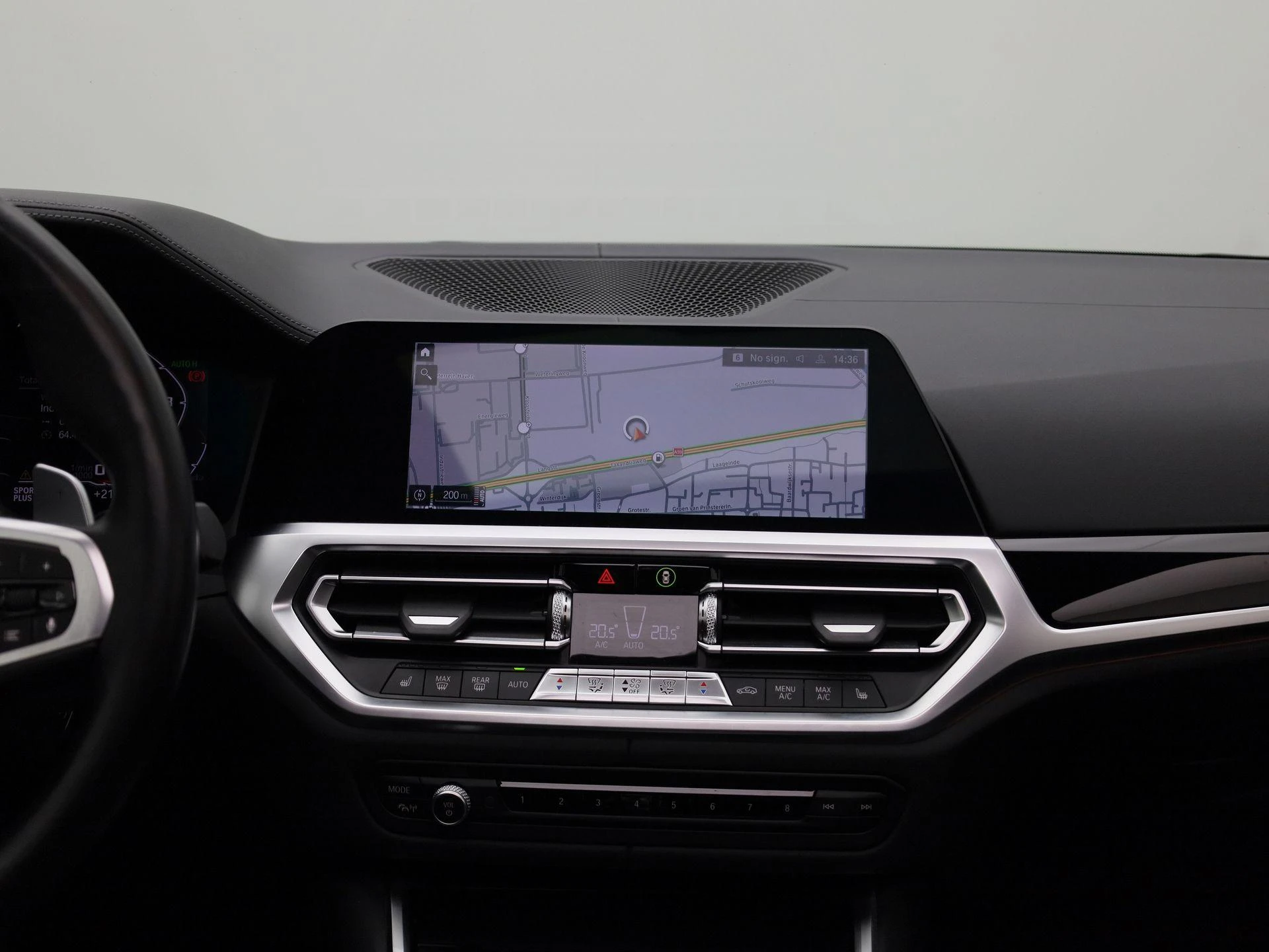 BMW-3 Serie-image-7