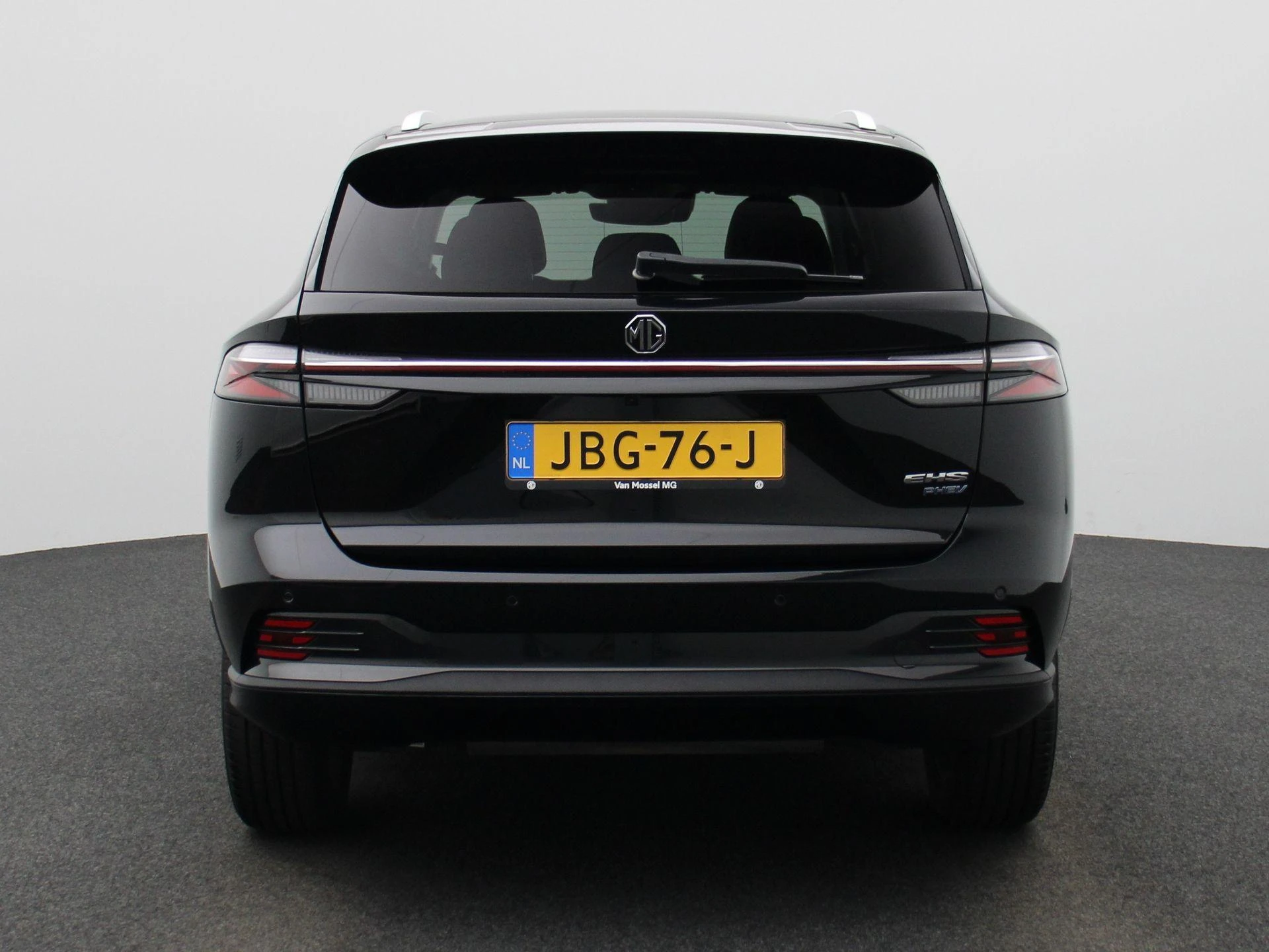 MG-HS-image-4