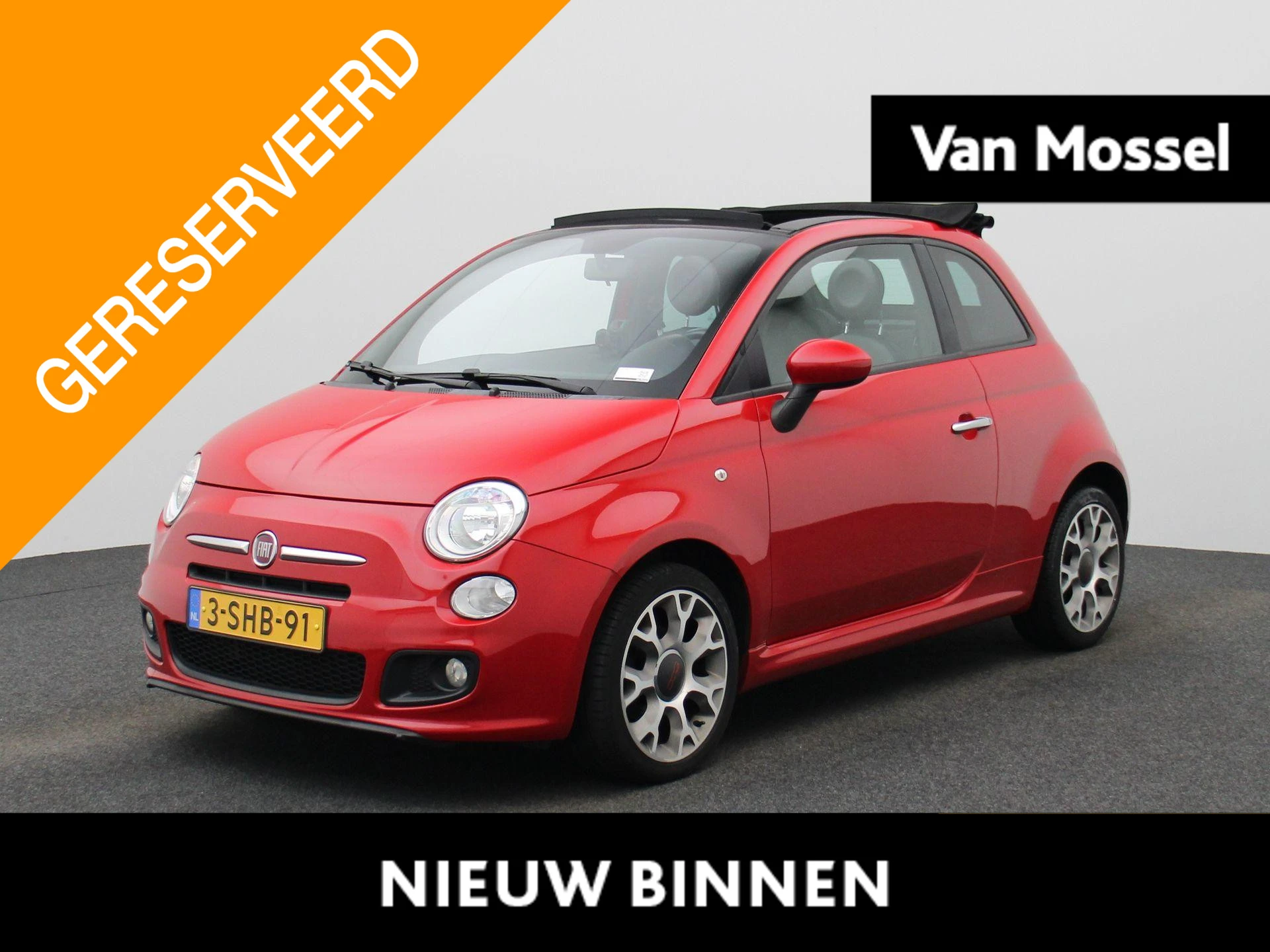 Fiat-500C-image-0