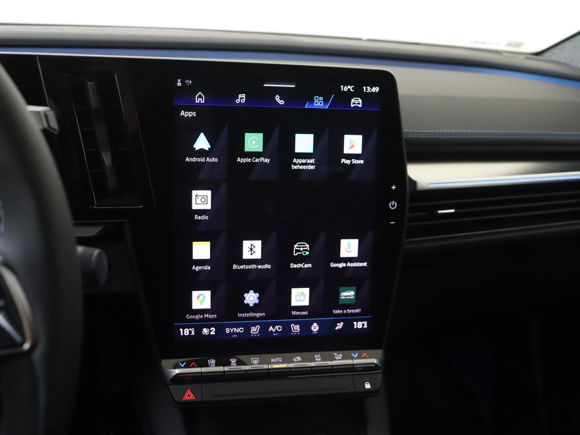 Renault-Scénic-image-23