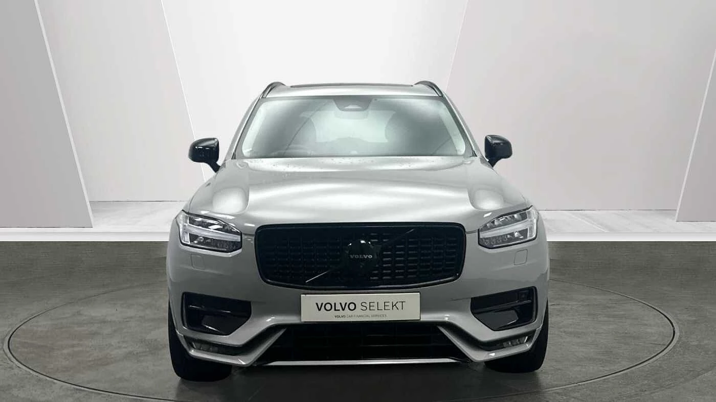 Volvo-XC90-image-9